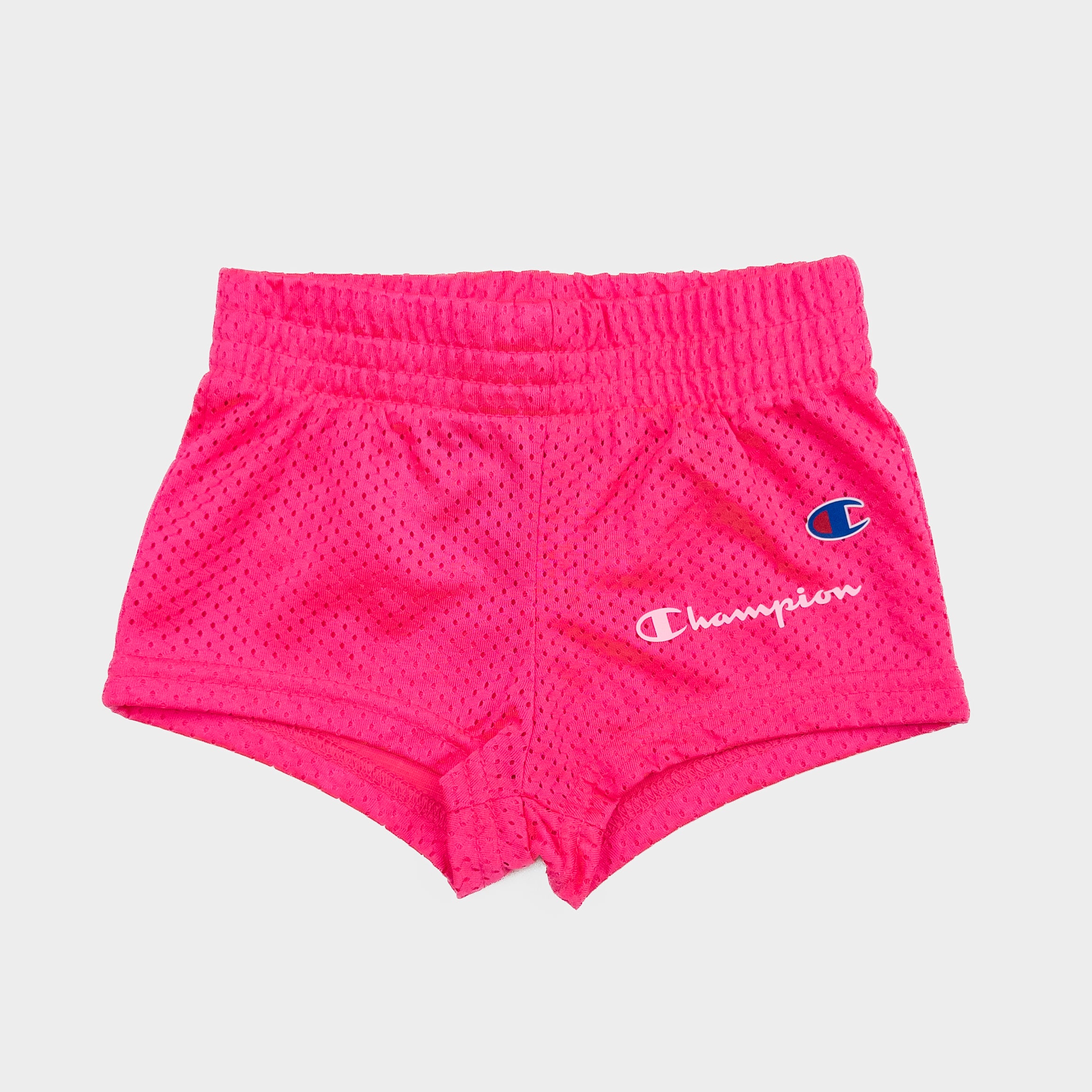 Champion - Short - 0-3 m