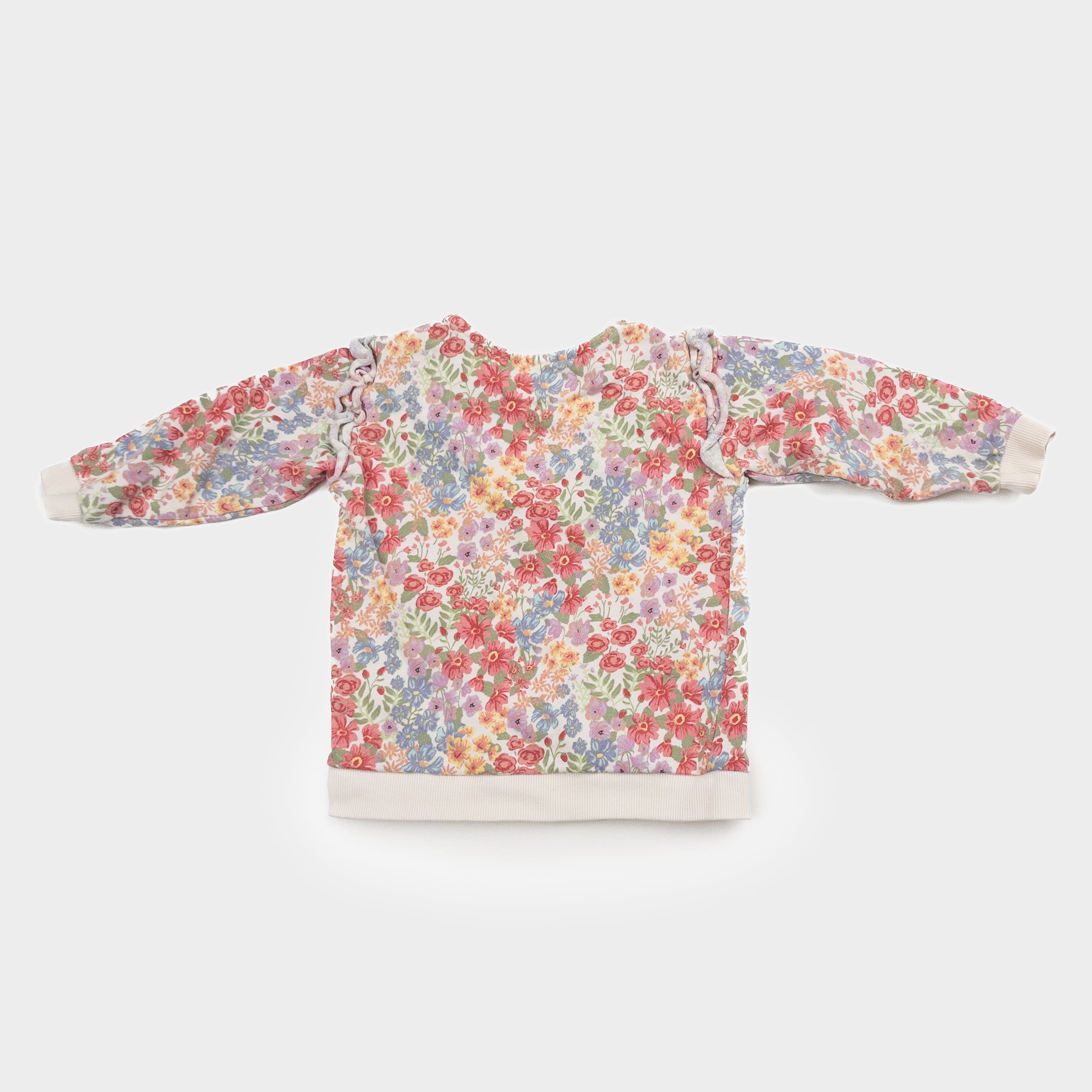 H&M - Chandail - 12-18 mois