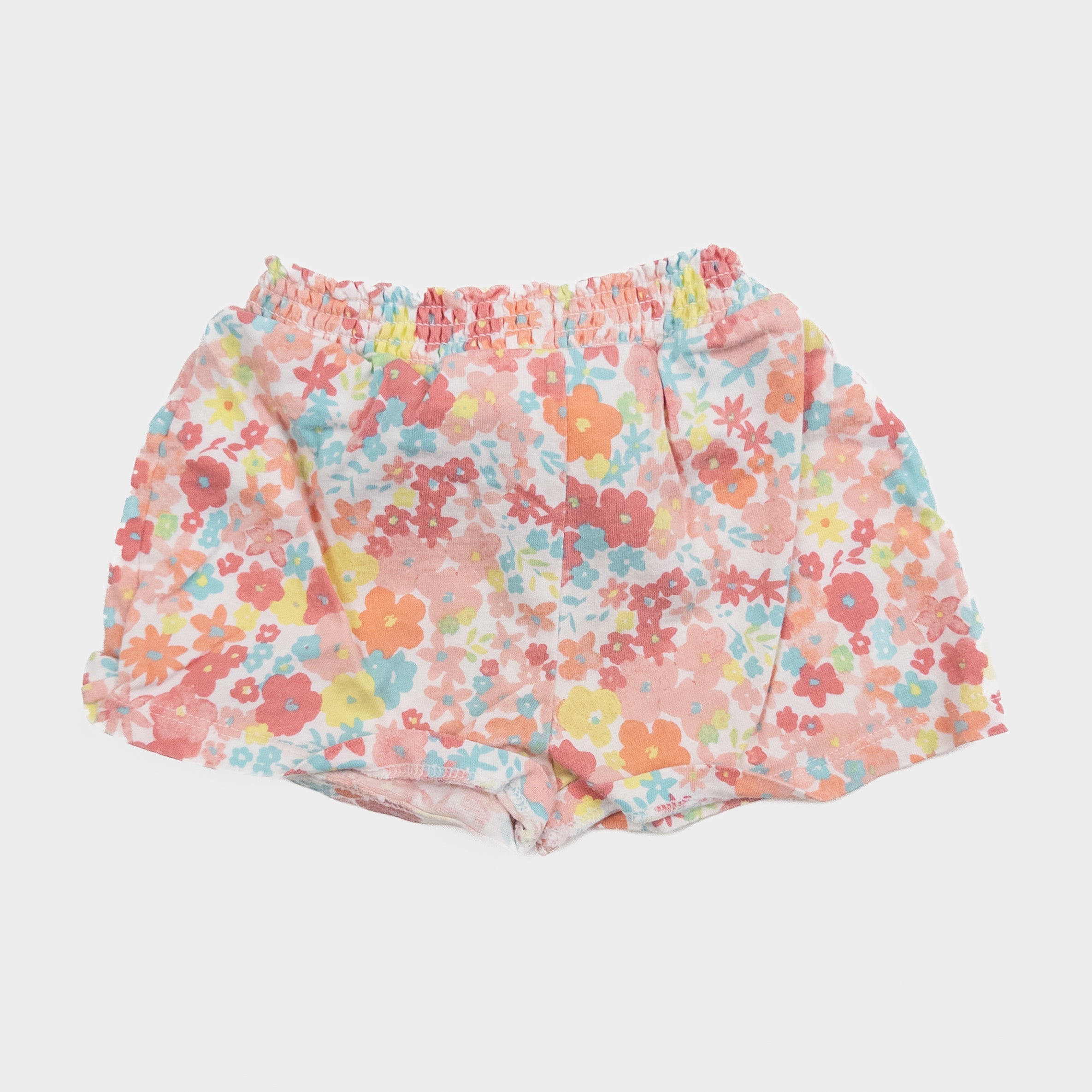 Joe Fresh - Short - 6-12 mois