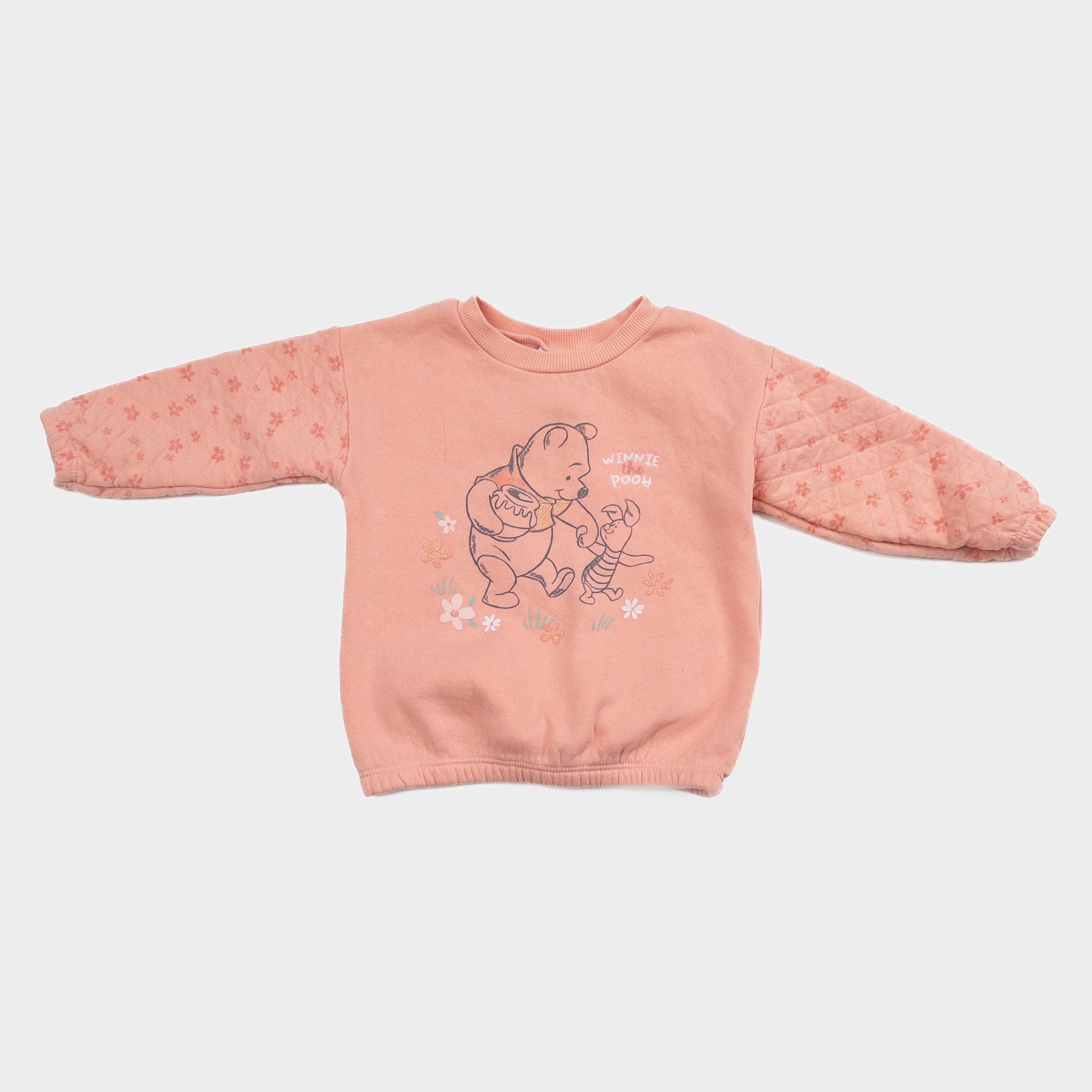 Disney baby - Chandail - 24 mois
