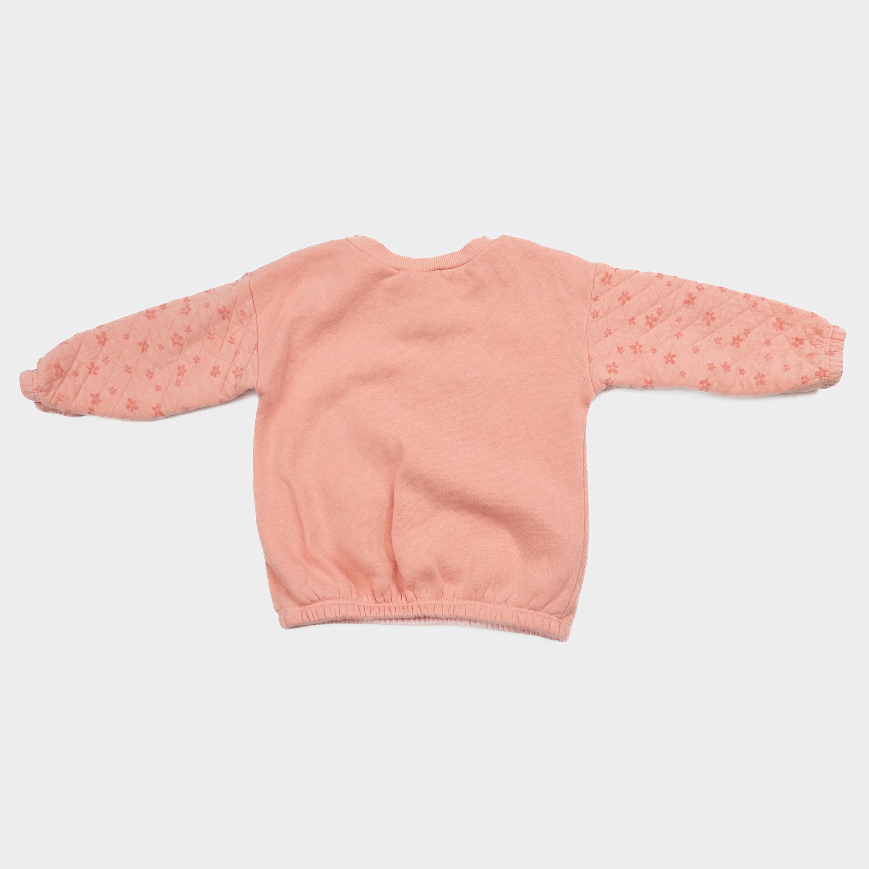 Disney baby - Chandail - 24 mois