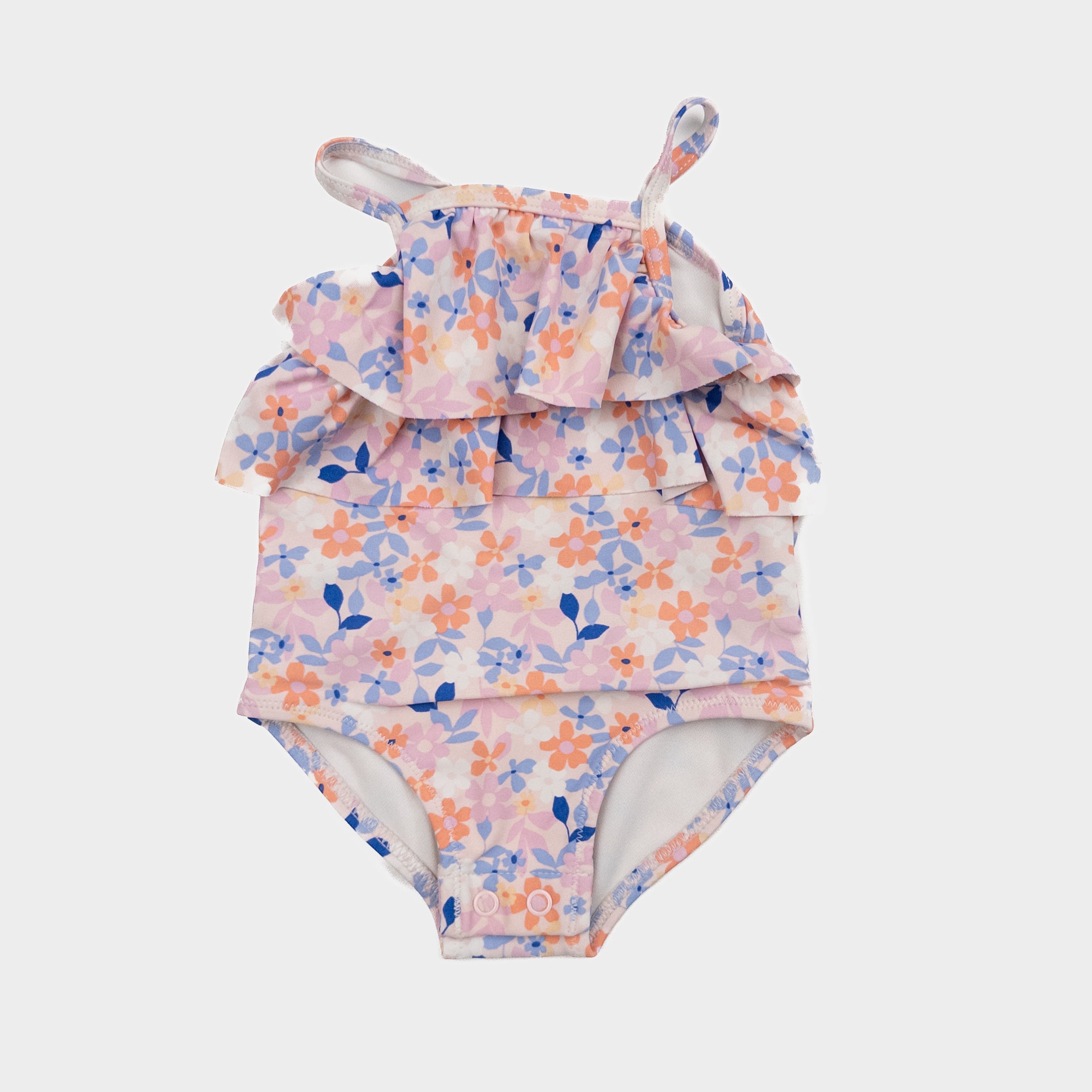Carter's - Maillot de bain - 6 mois