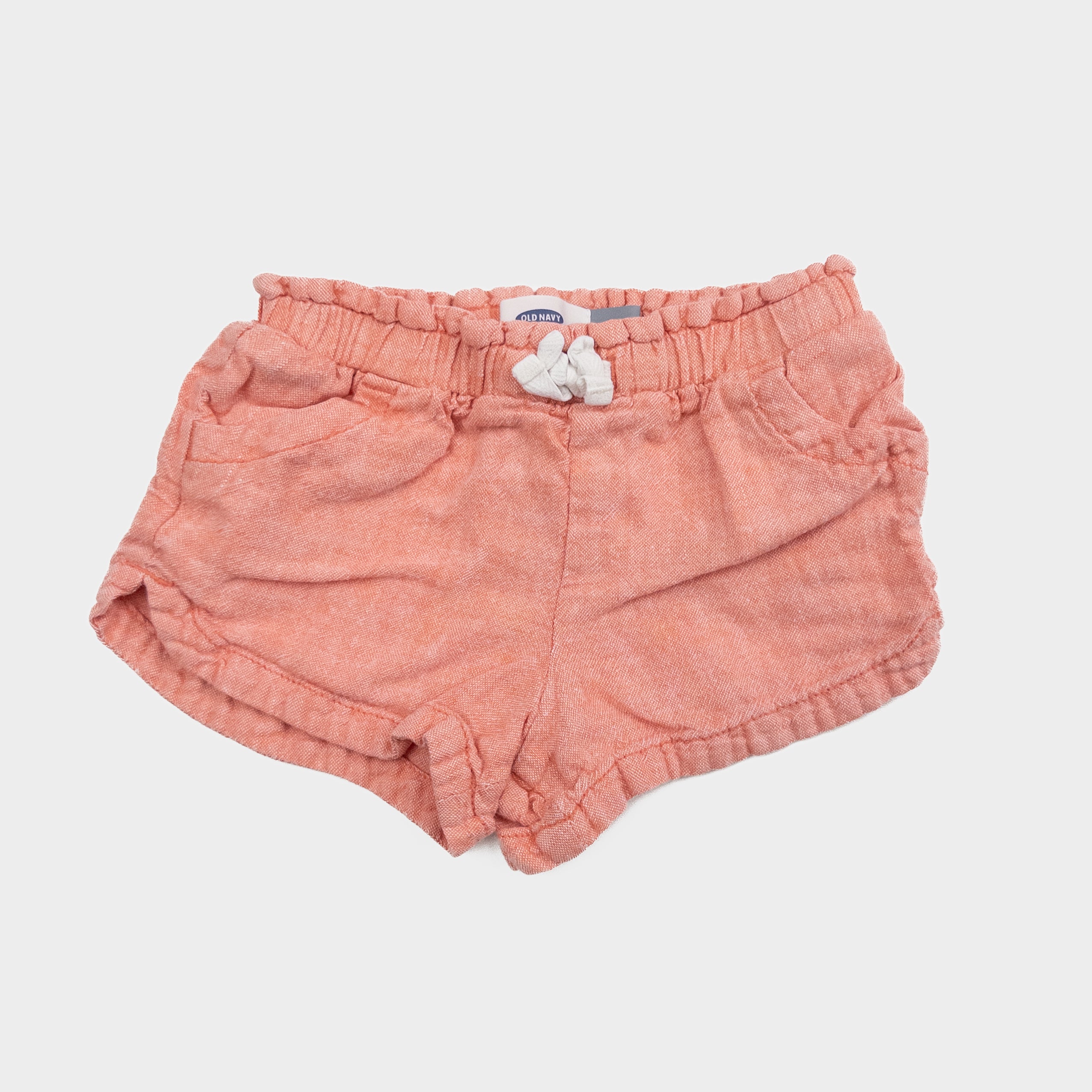 Old Navy - Short - 3 ans