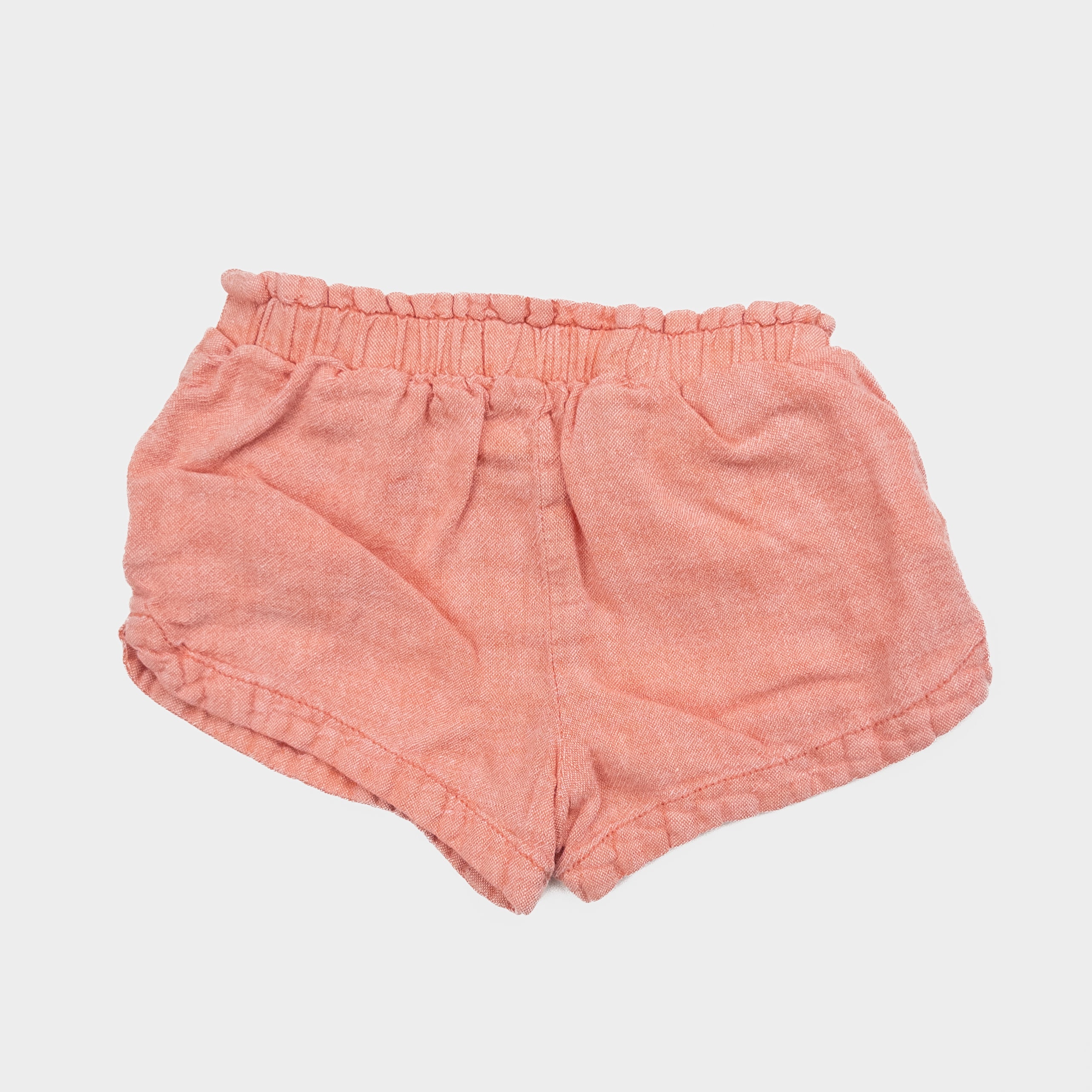 Old Navy - Short - 3 ans