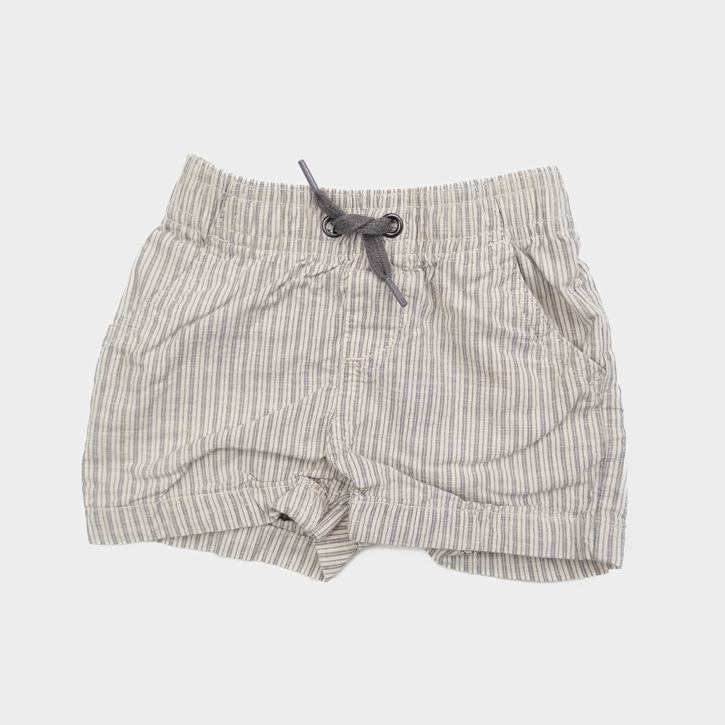 George - Short - 0-3 mois