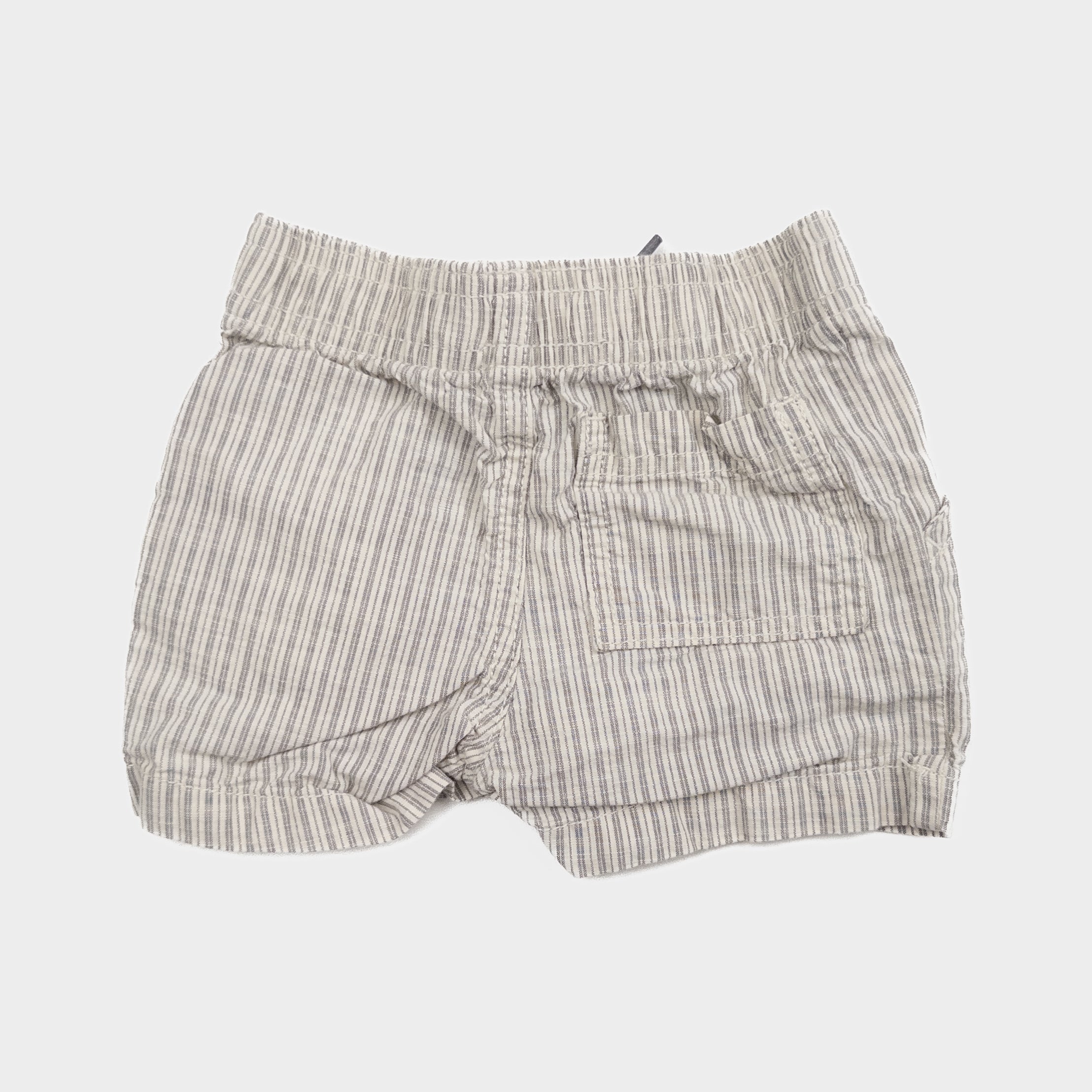 George - Short - 0-3 mois