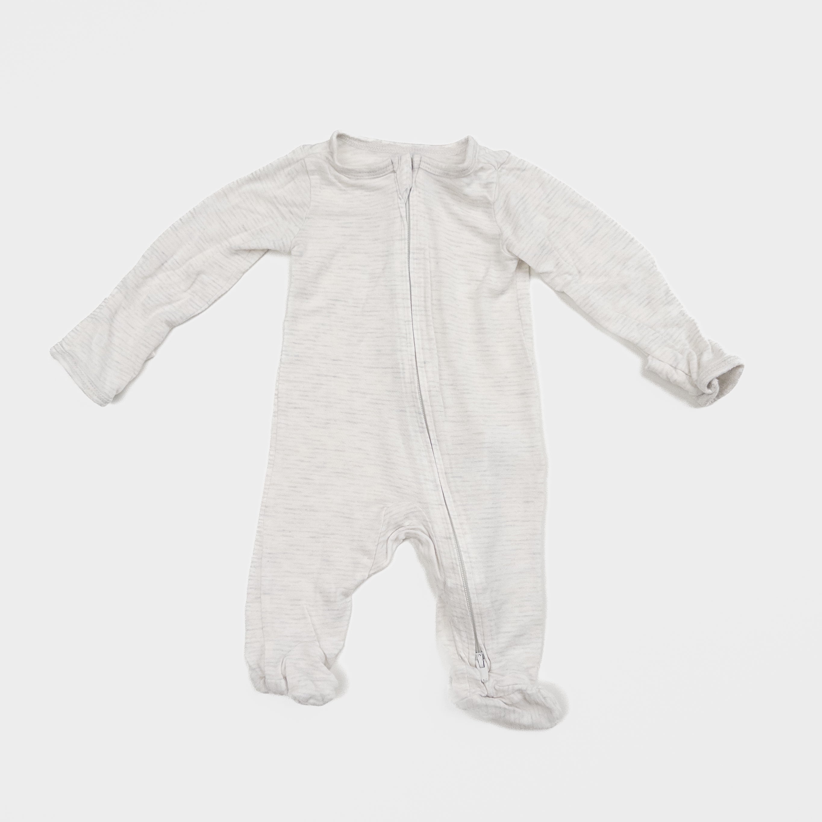 Carter's - Pyjama - NB *Tissu confo