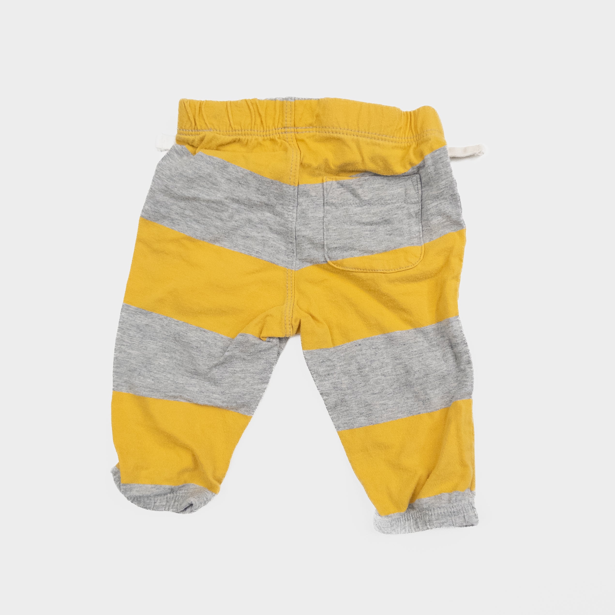 Gap - Legging - 3-6 mois