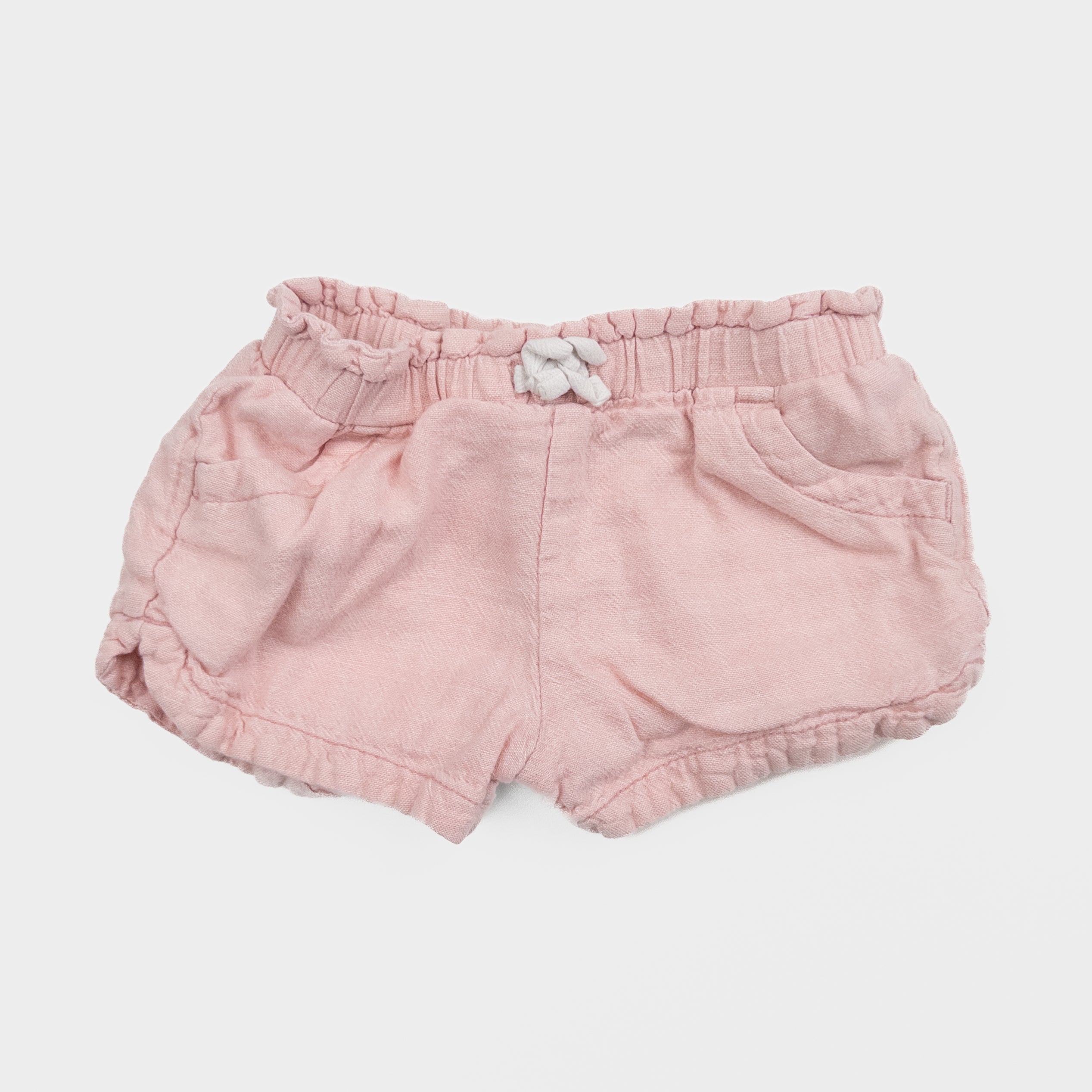 Old Navy - Short - 3 ans