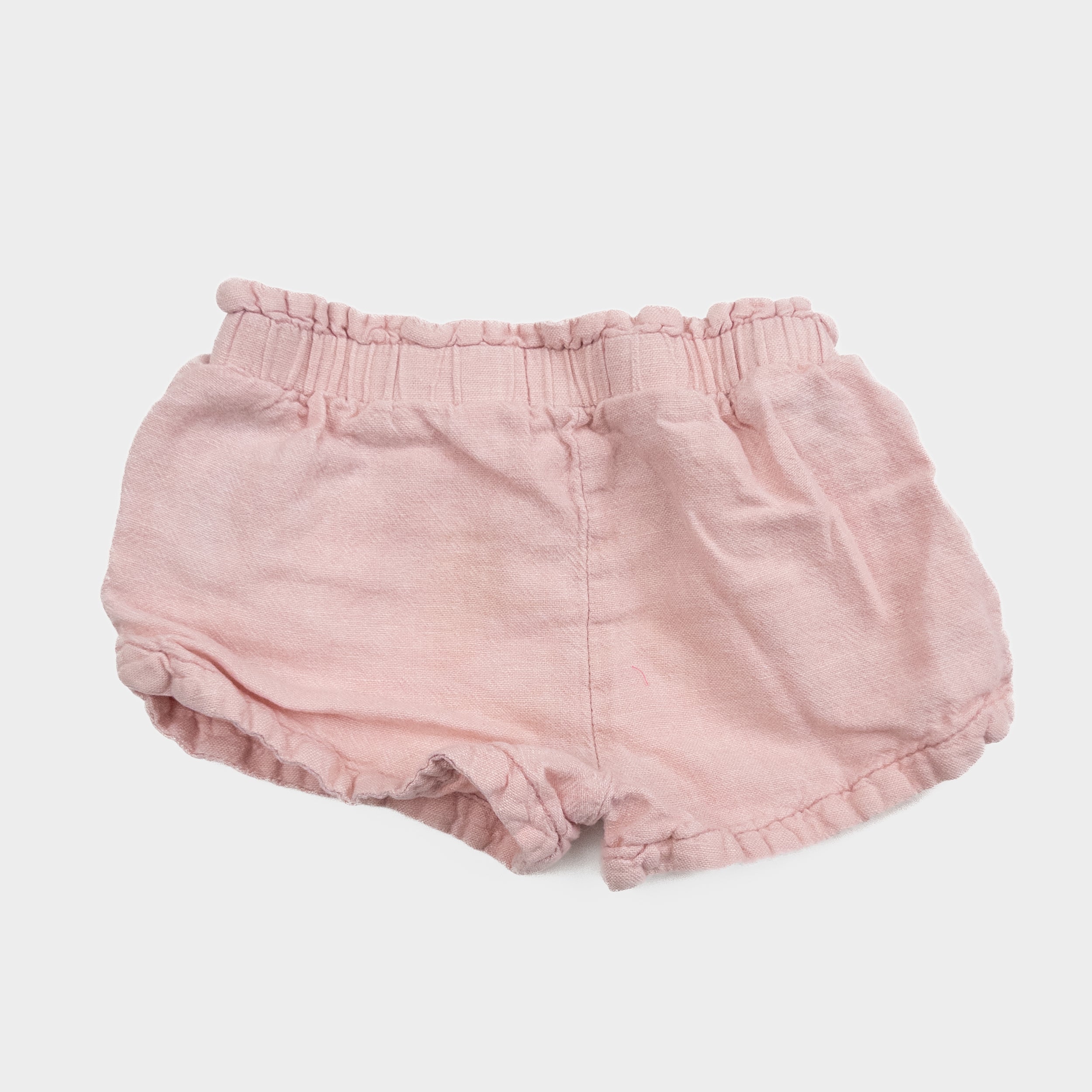 Old Navy - Short - 3 ans