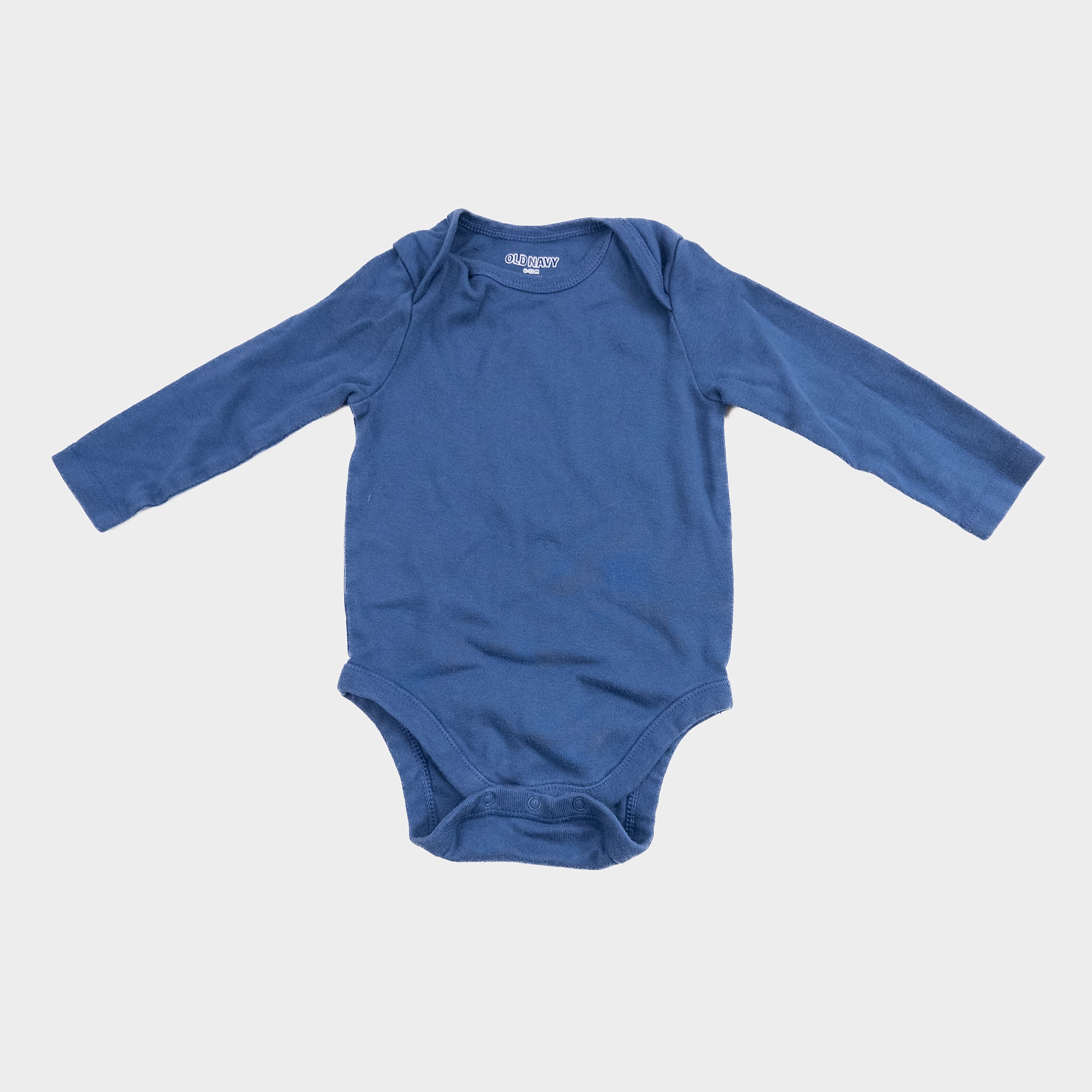 Old Navy - Cache-couche - 6-12 mois