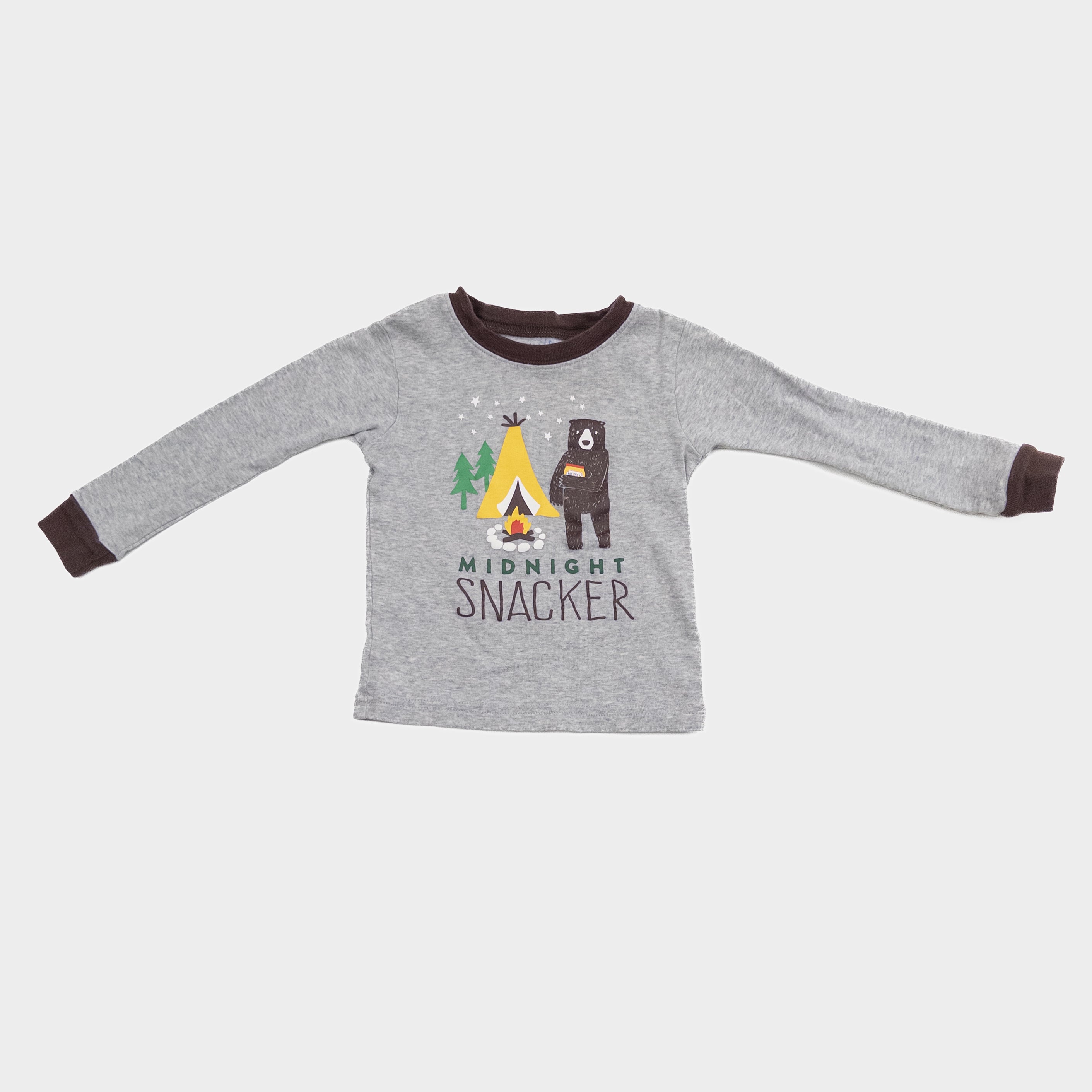 Carter's - Chandail - 3 ans