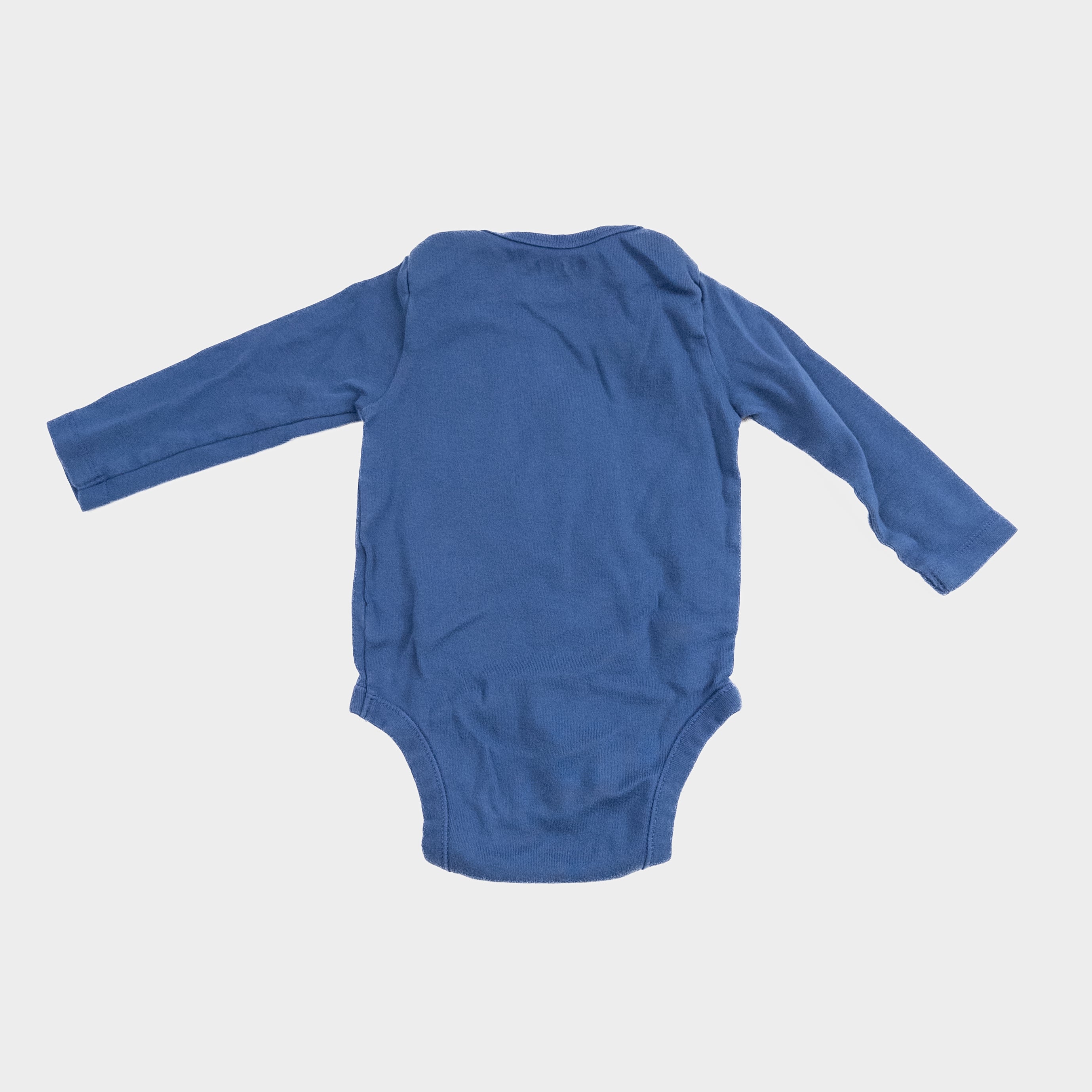 Old Navy - Cache-couche - 6-12 mois