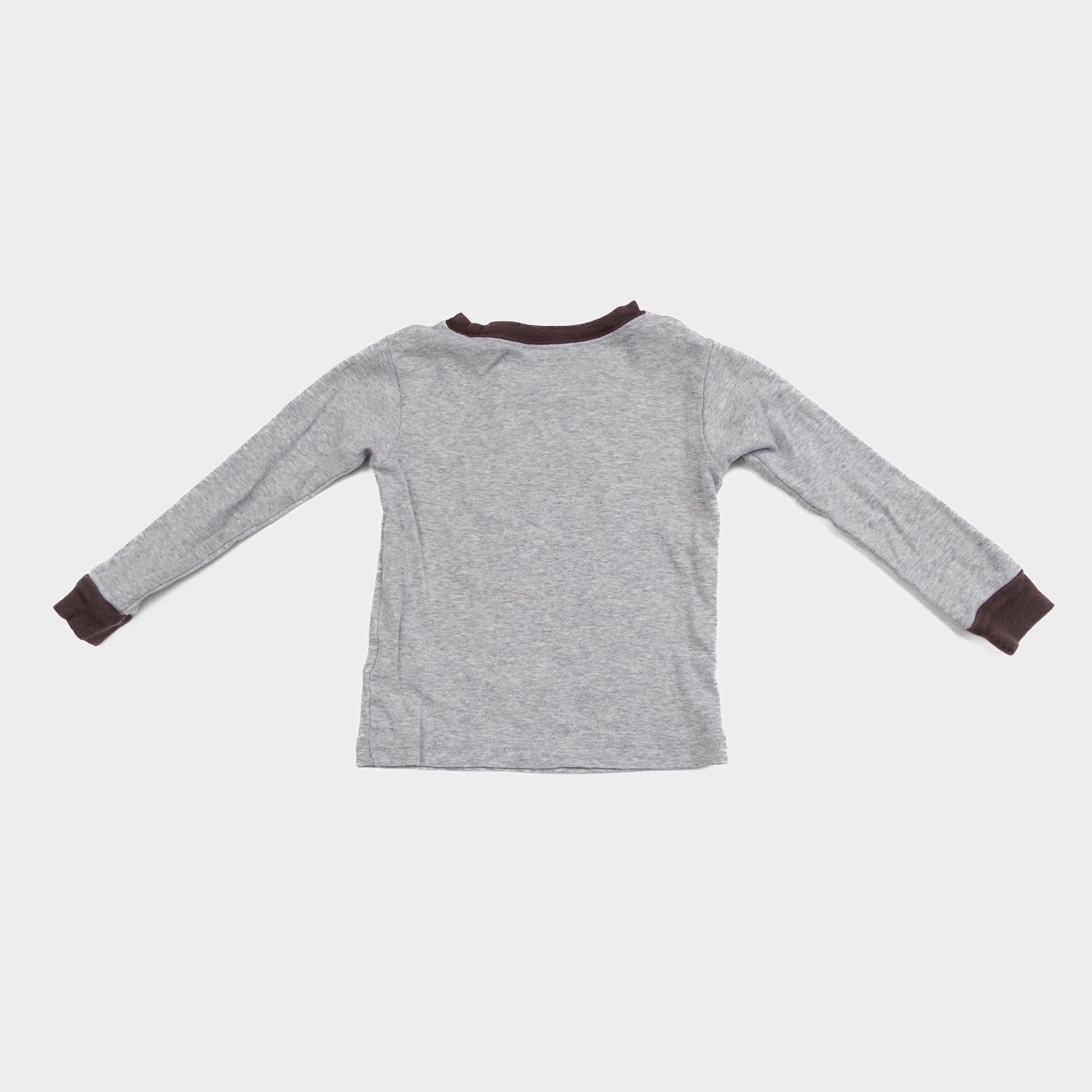 Carter's - Chandail - 3 ans