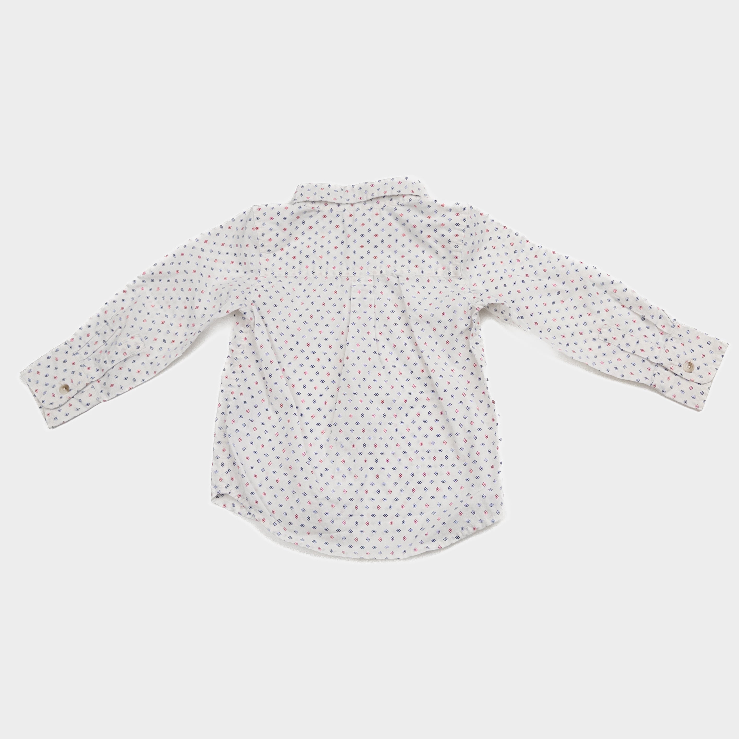 Old Navy - Chemise - 3 ans