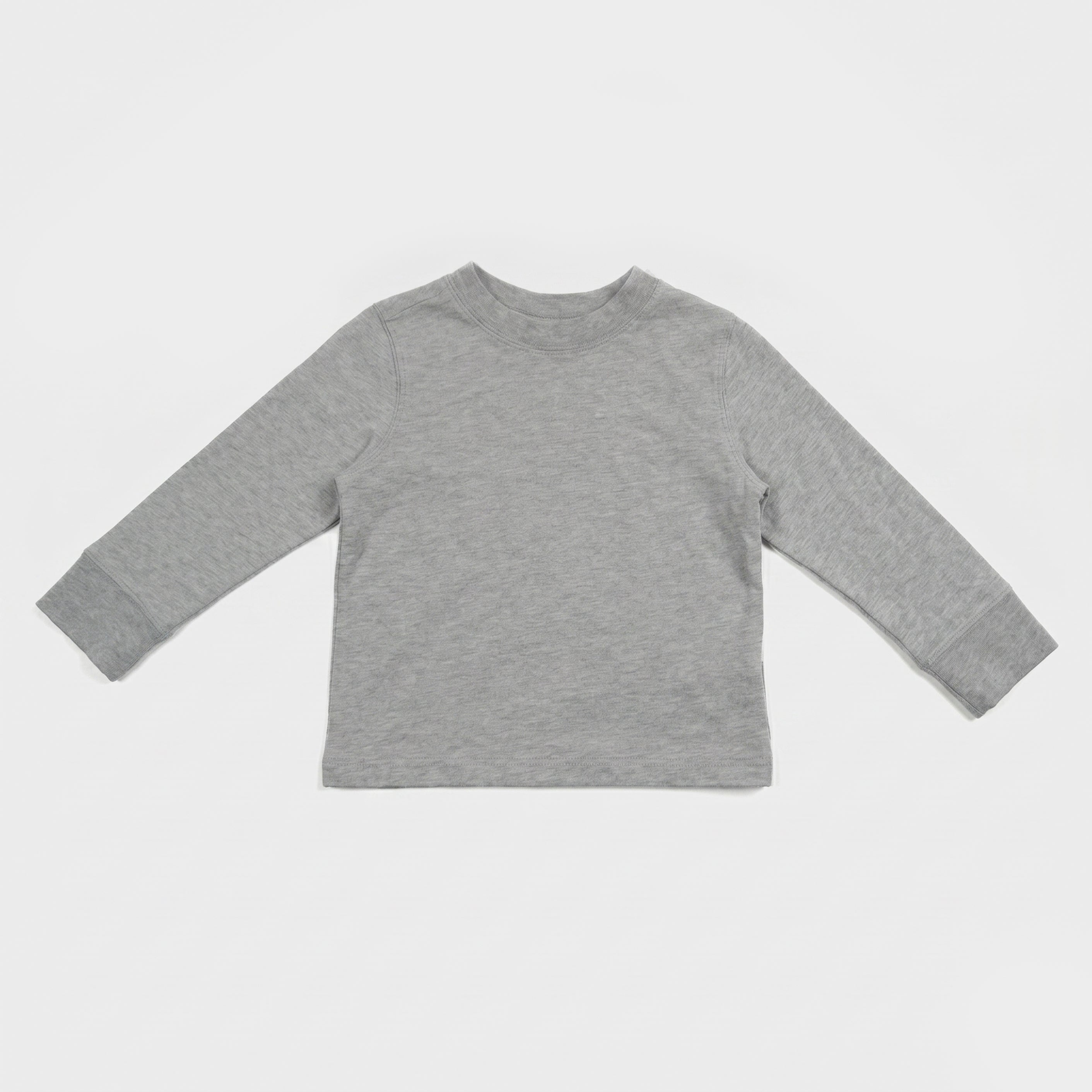 Old Navy - Chandail - 3 ans