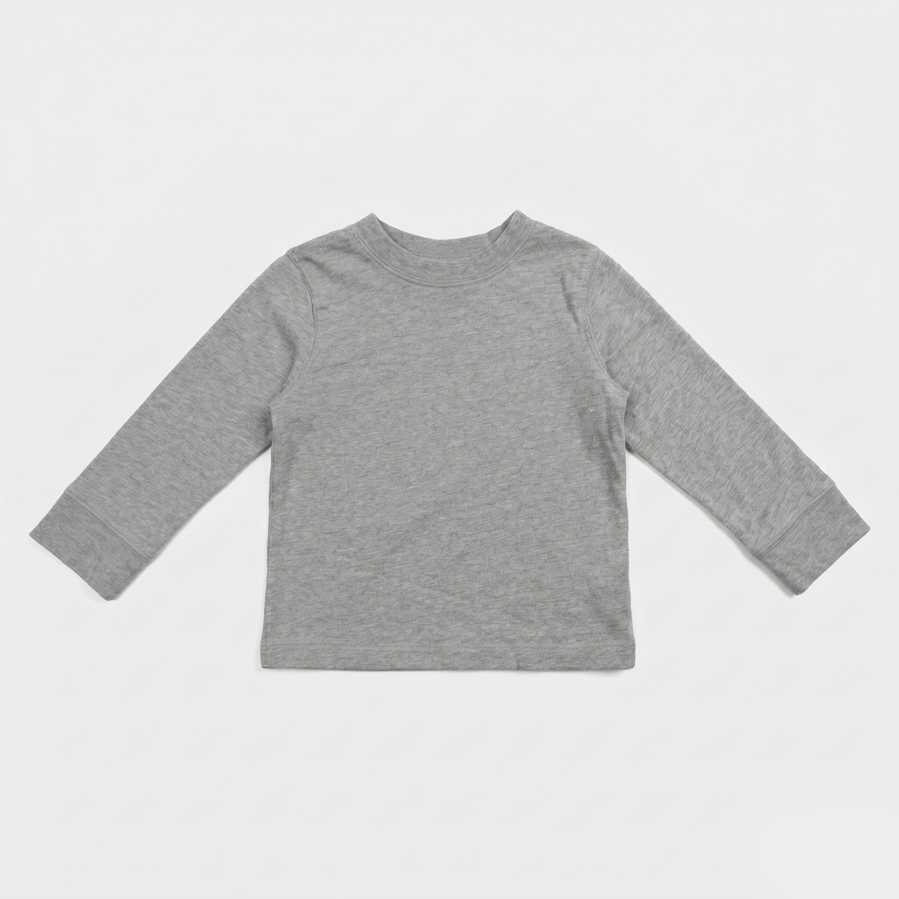 Old Navy - Chandail - 3 ans