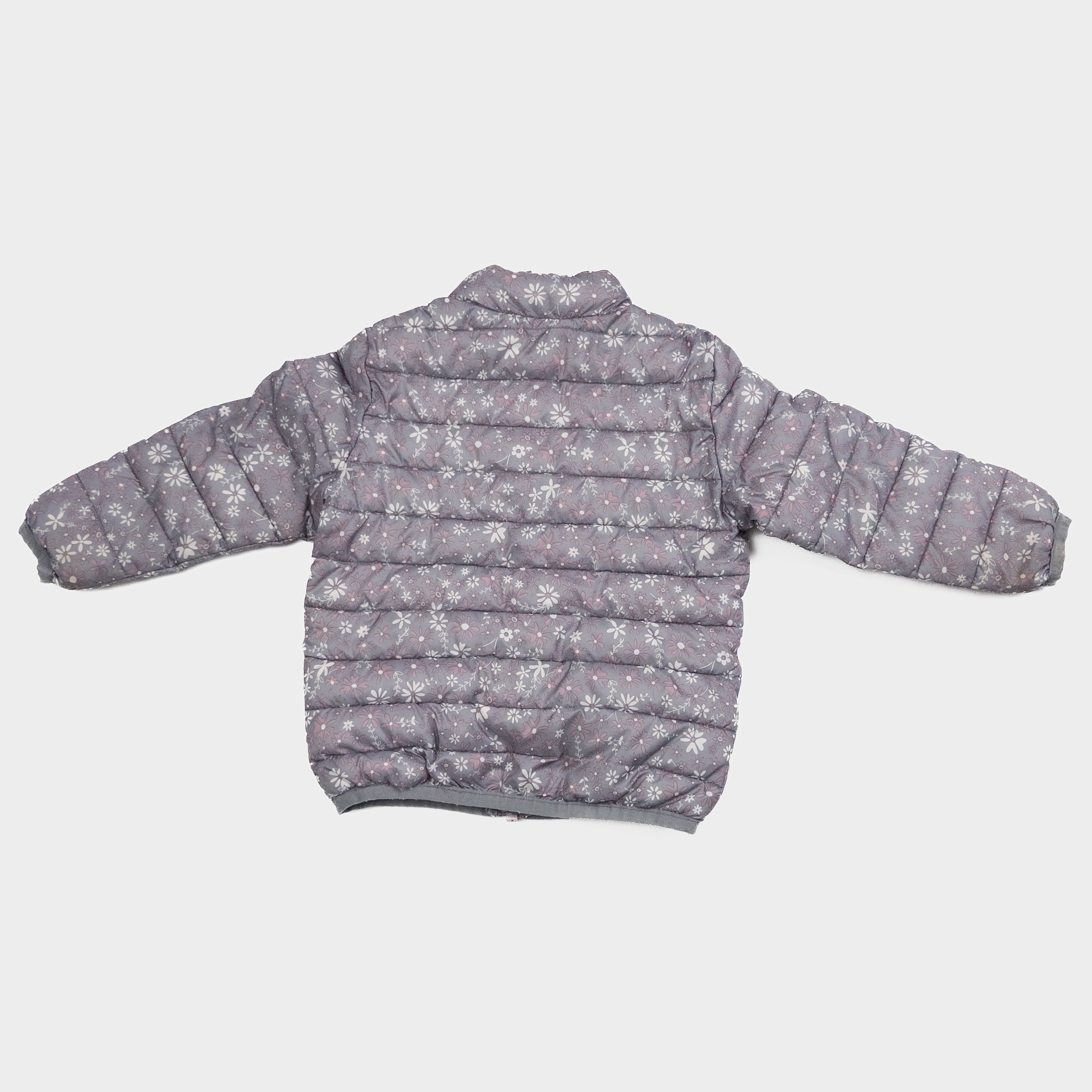 Tag - Manteau d'automne - 18 mois