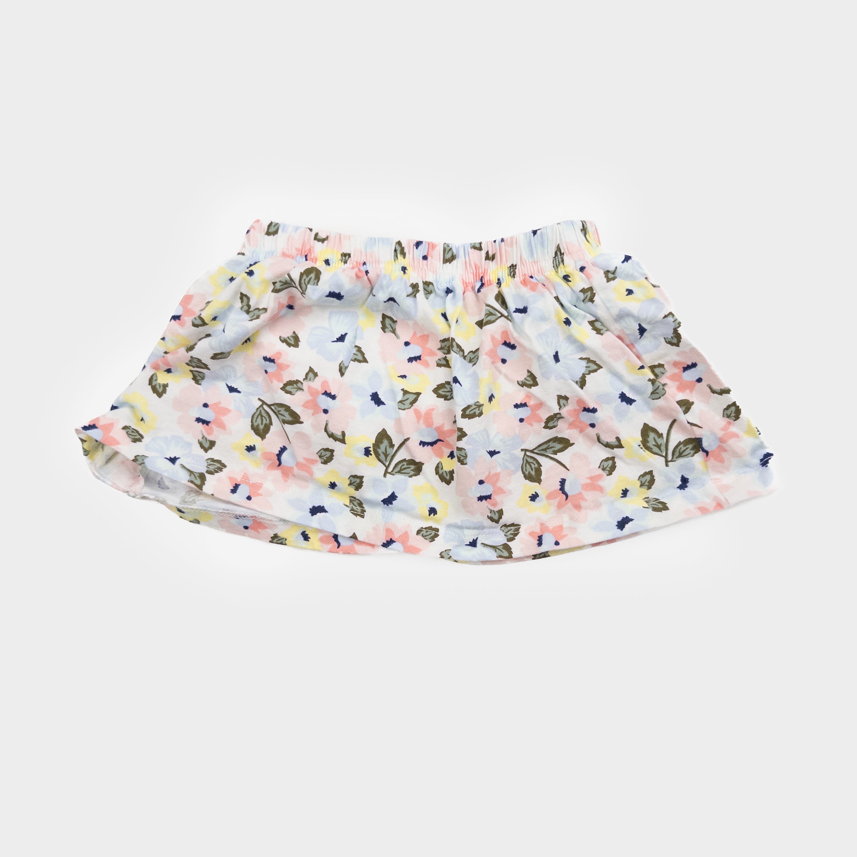 Carter's - Jupe - 12 mois