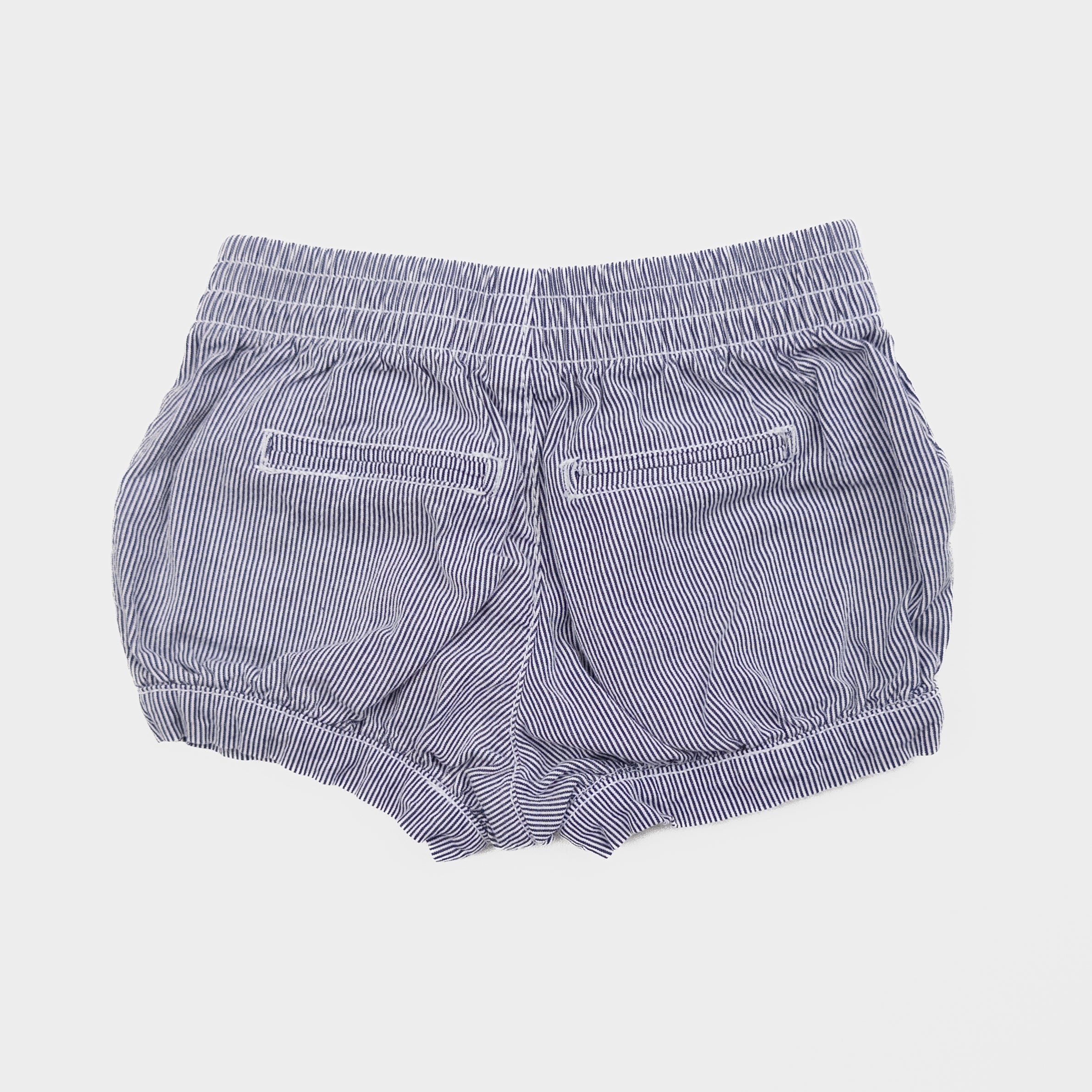 Old Navy - Short - 3-6 mois