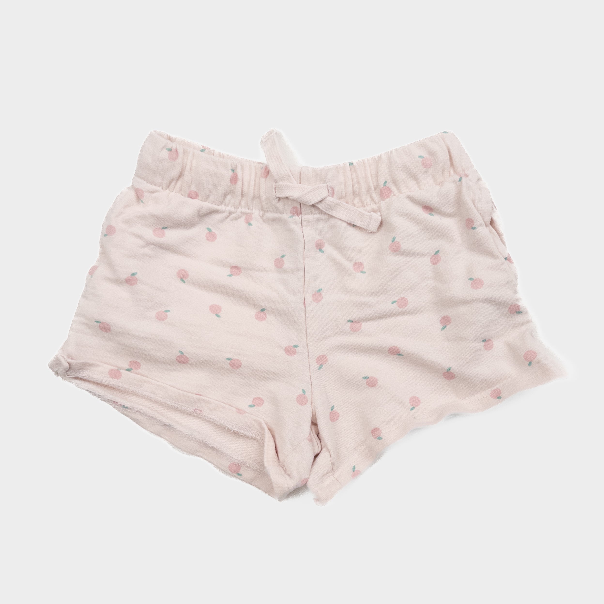 Carter's - Short - 4 ans