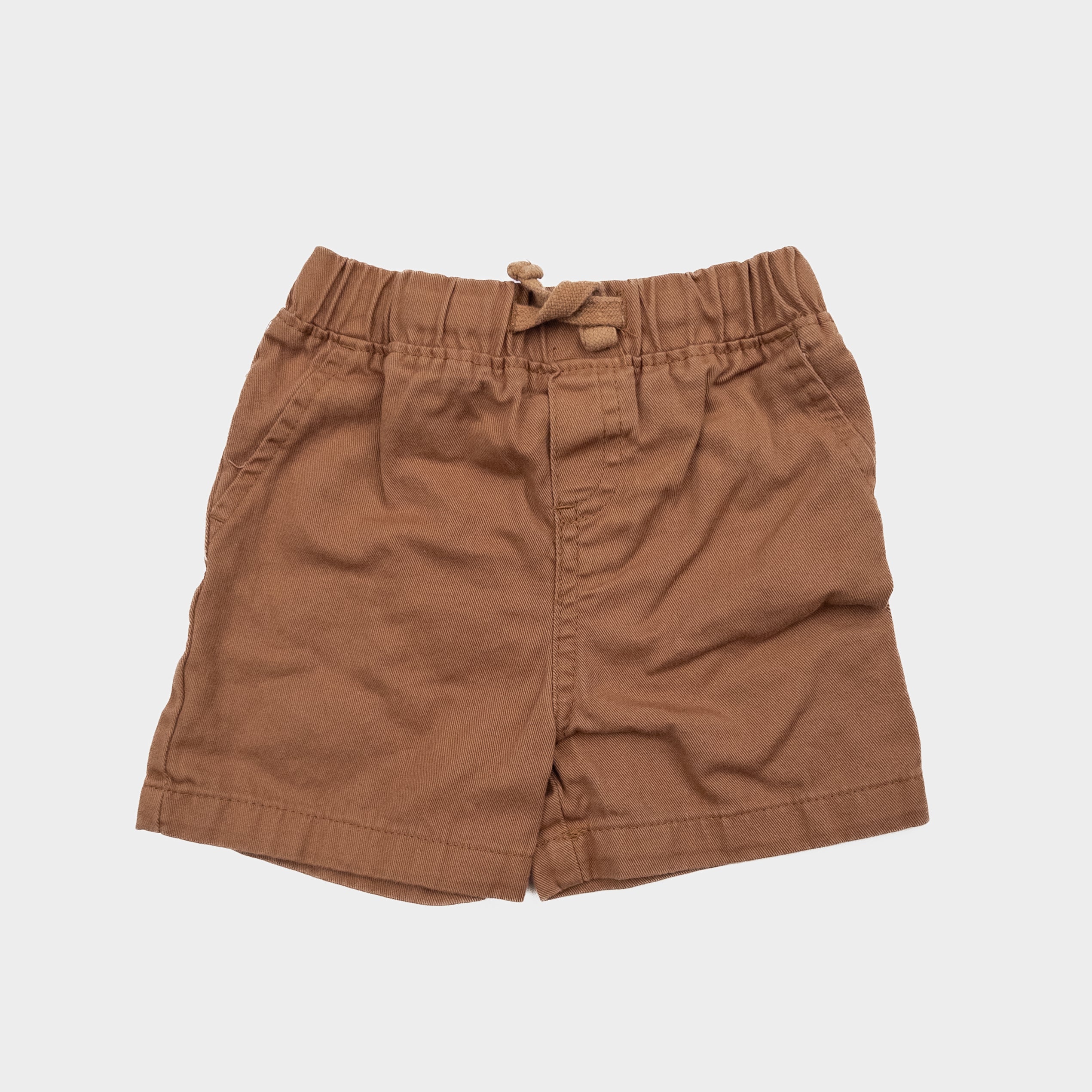 Ben Sherman - Short - 2 ans
