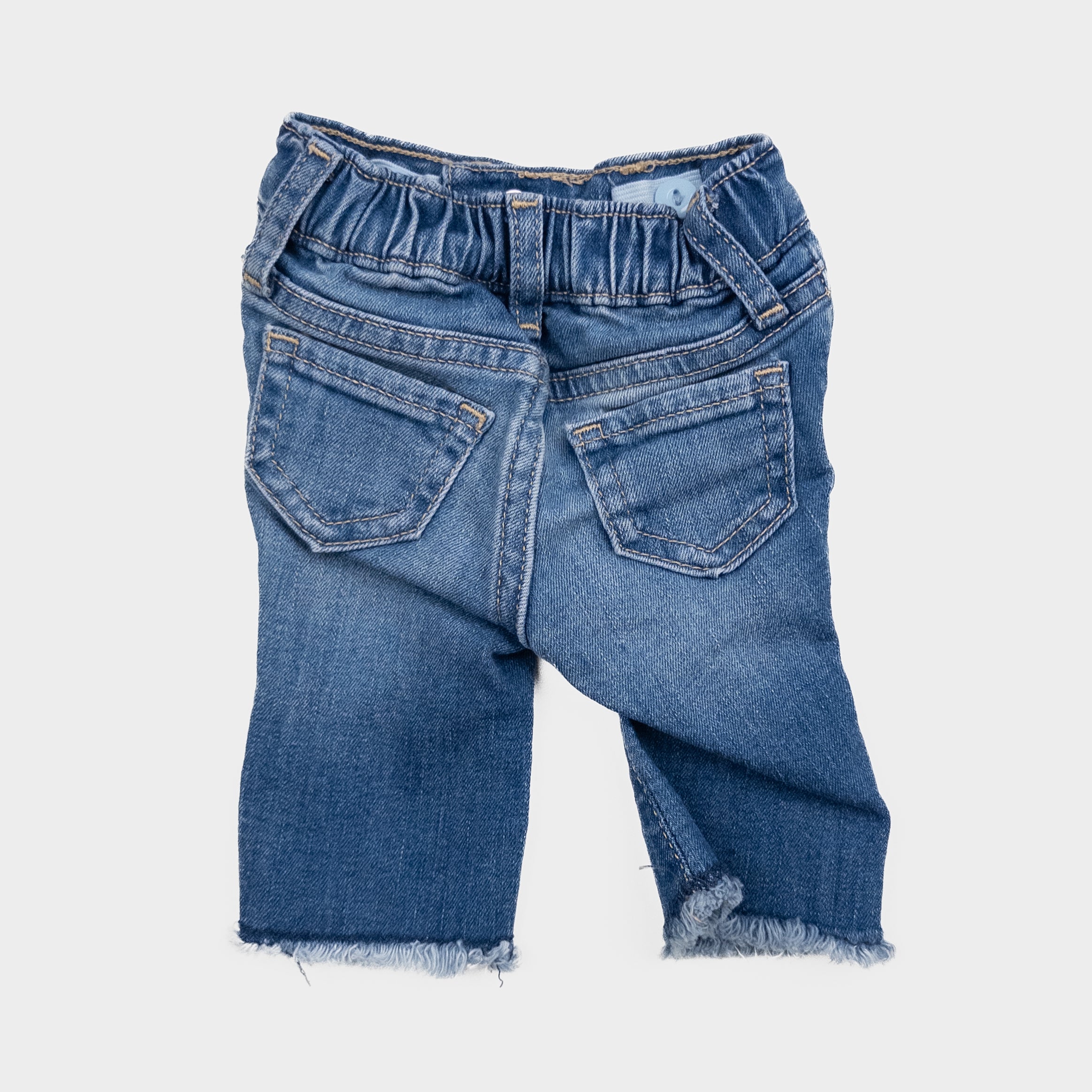 Gap - Pantalon - 0-3 mois