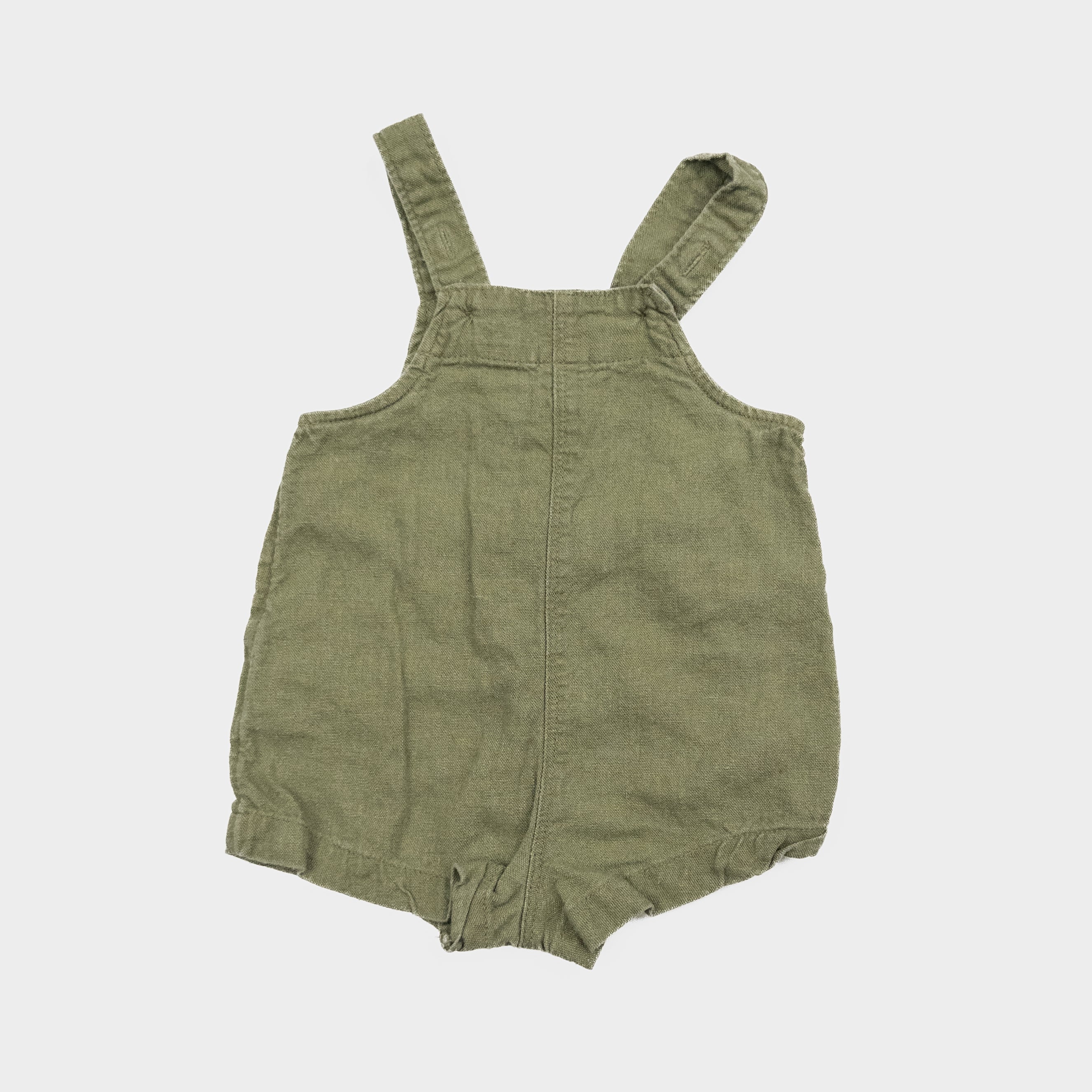 Old Navy - Barboteuse - 0-3 mois