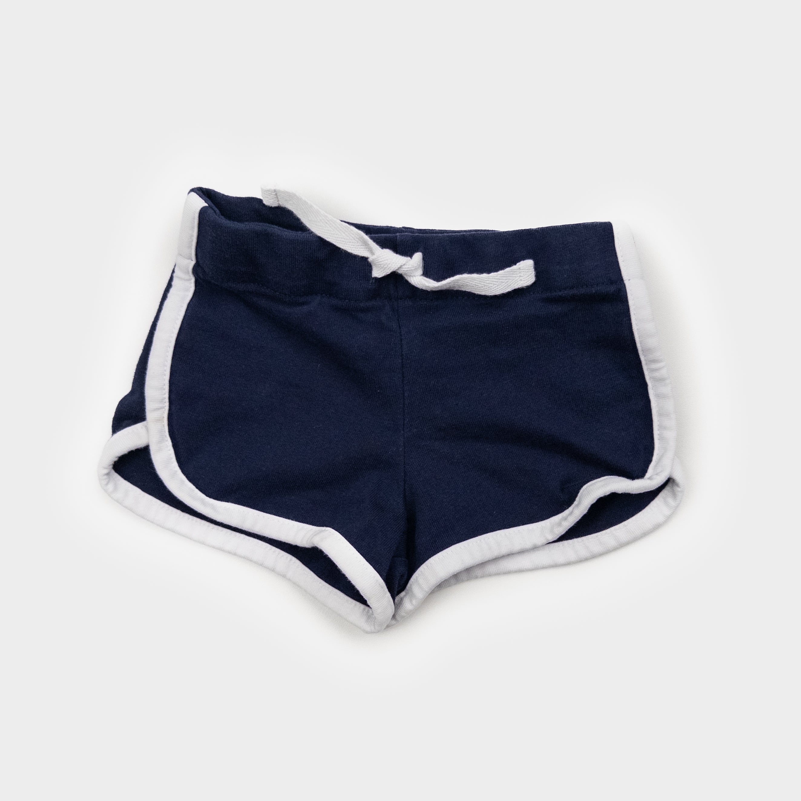 OshKosh - Short - 12 mois