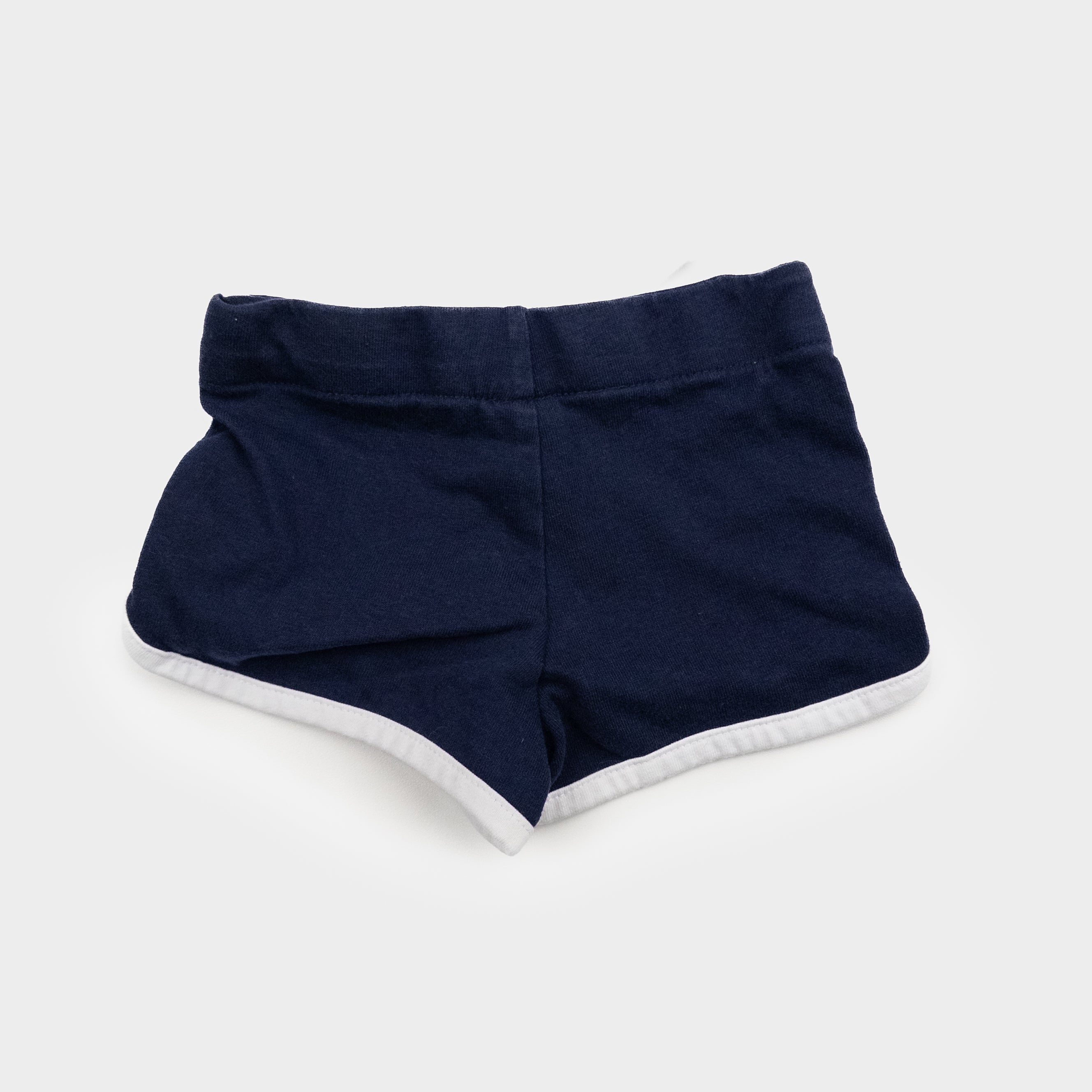 OshKosh - Short - 12 mois