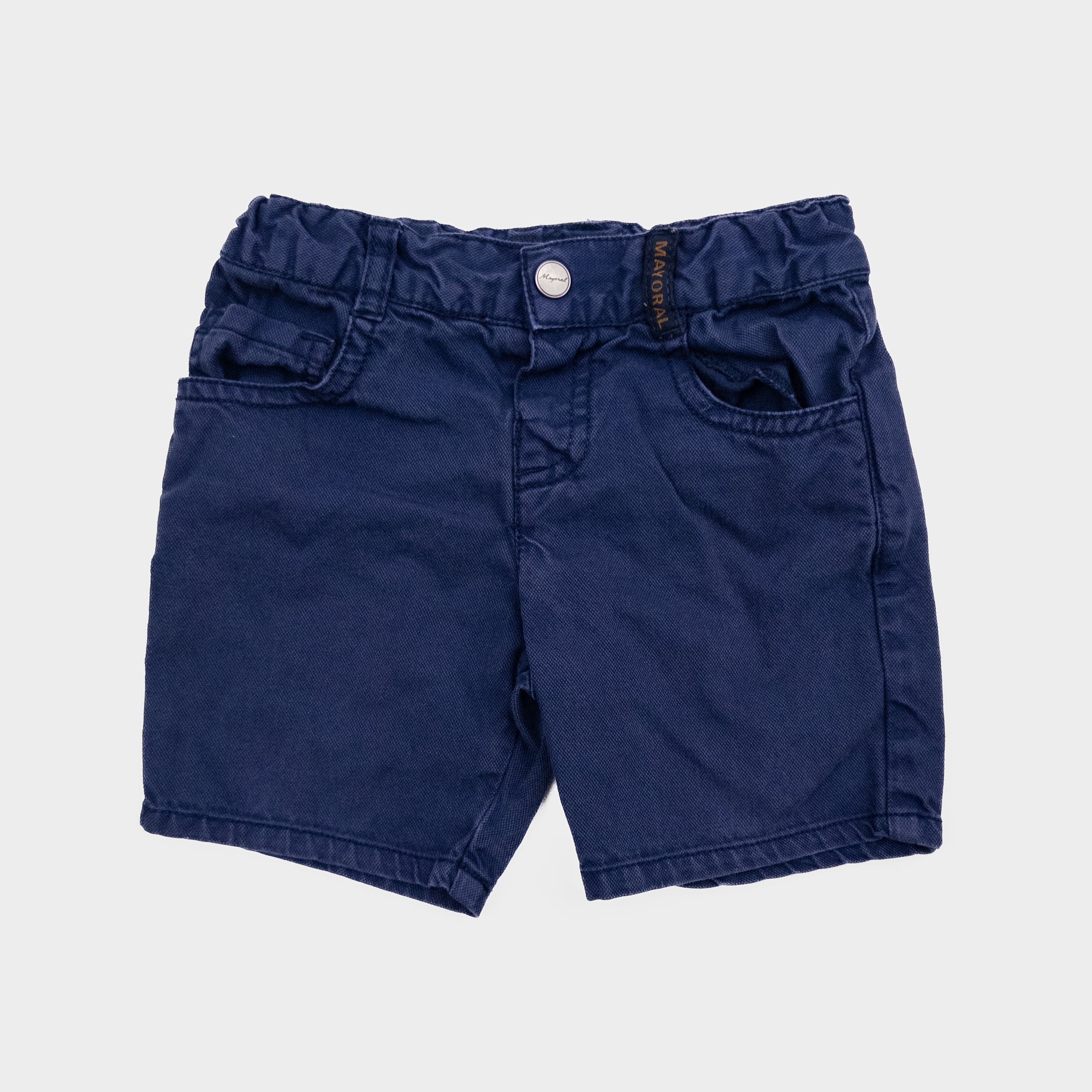 Mayoral - Short - 12 mois