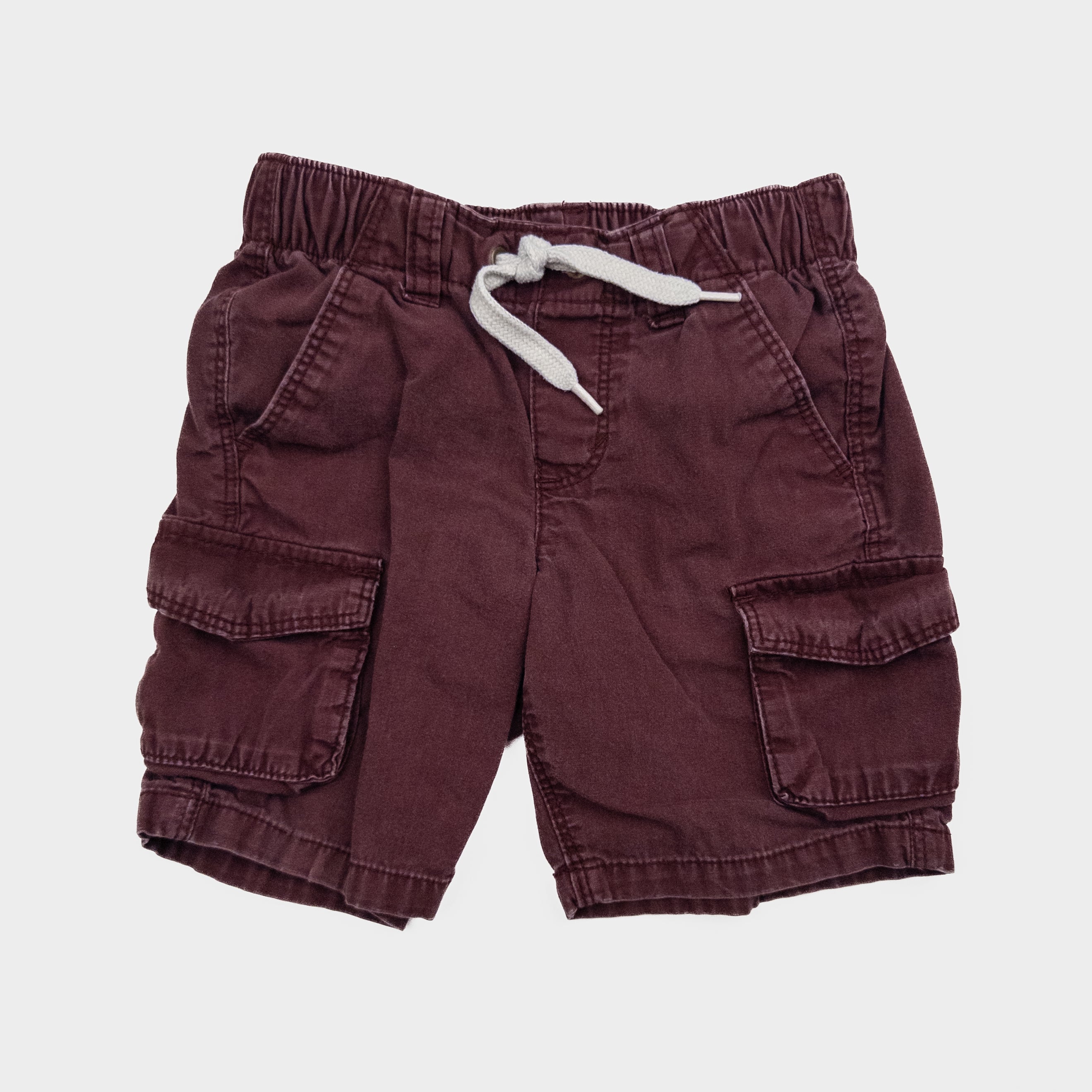 Old Navy - Short - 3 ans