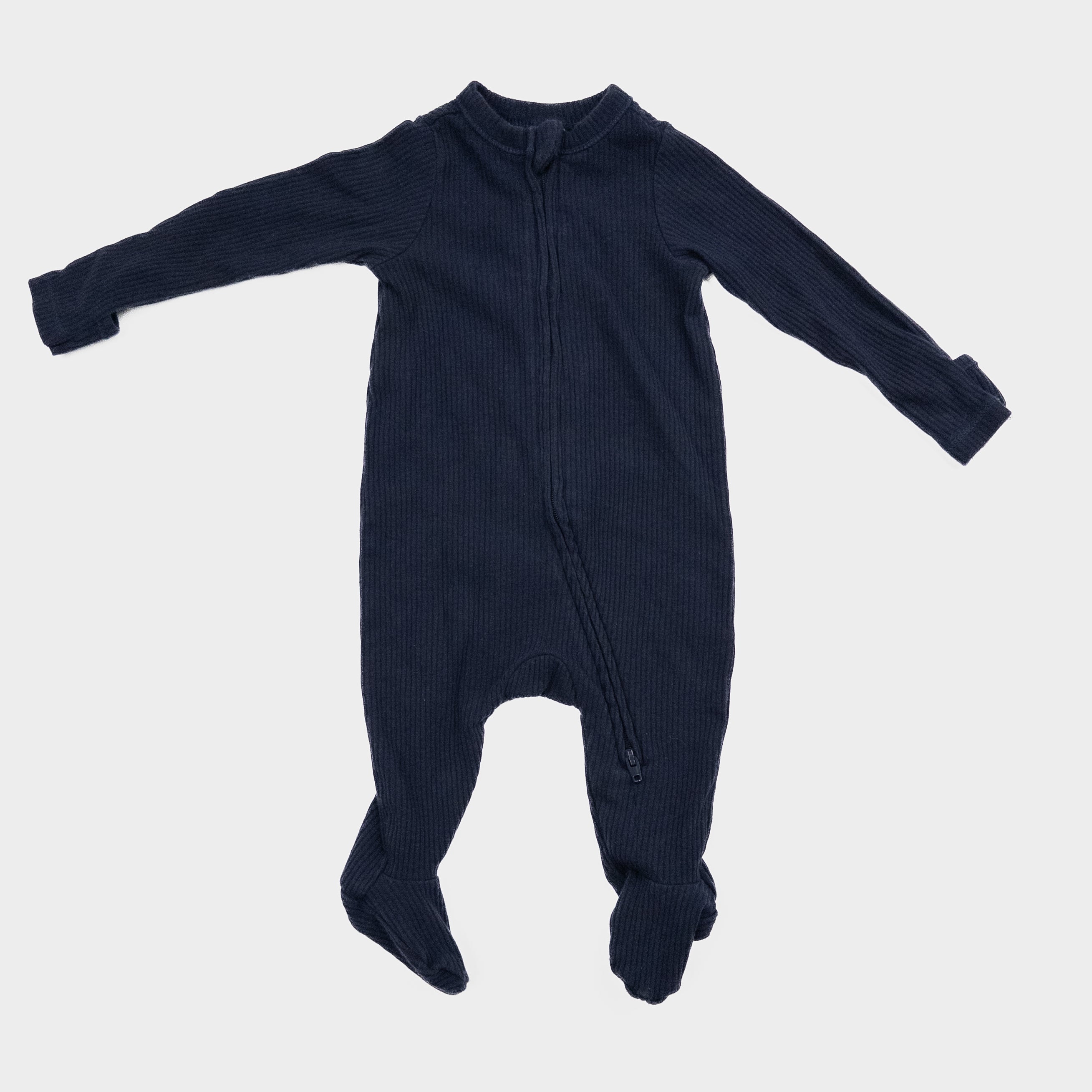 Old Navy - Pyjama - 0-3 mois