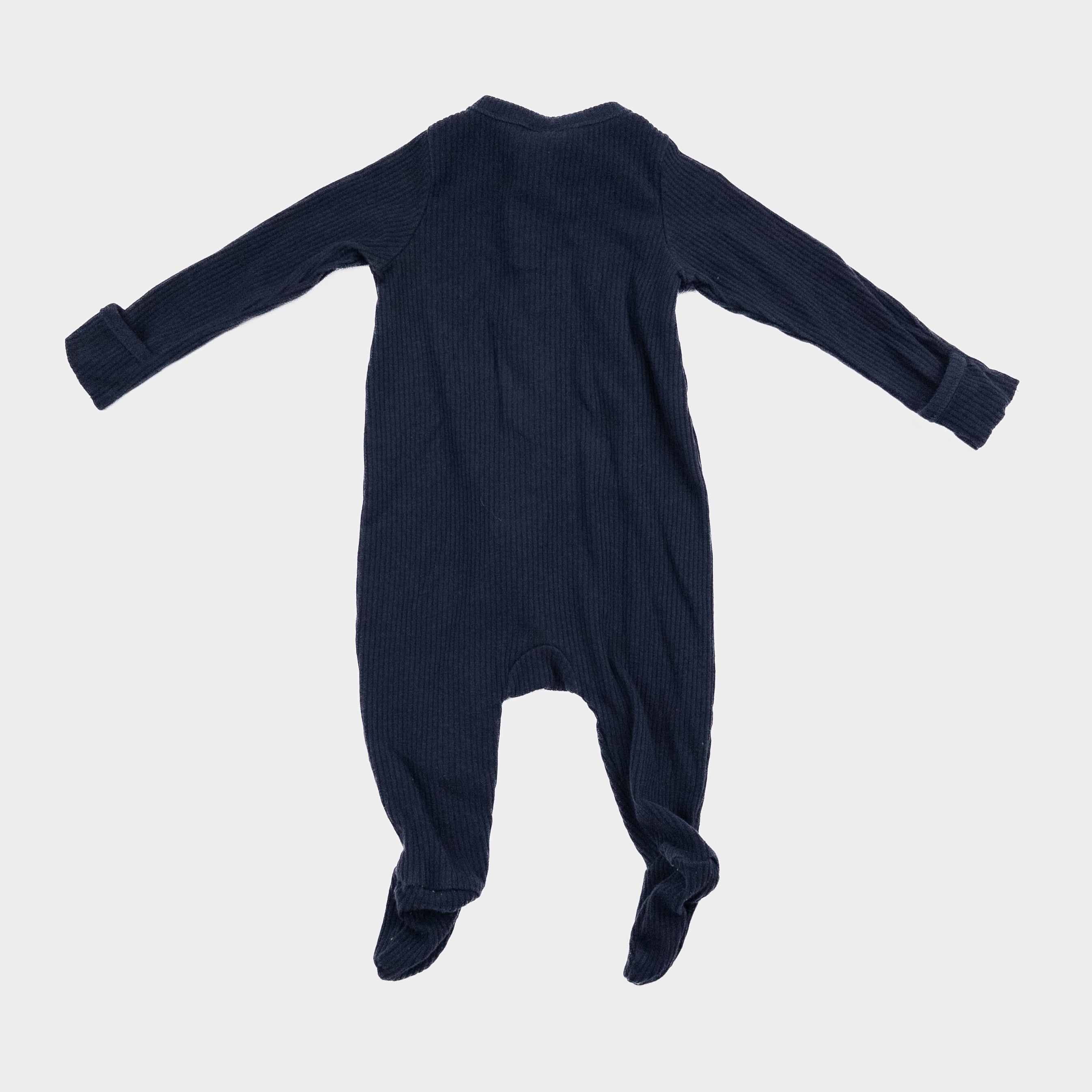 Old Navy - Pyjama - 0-3 mois