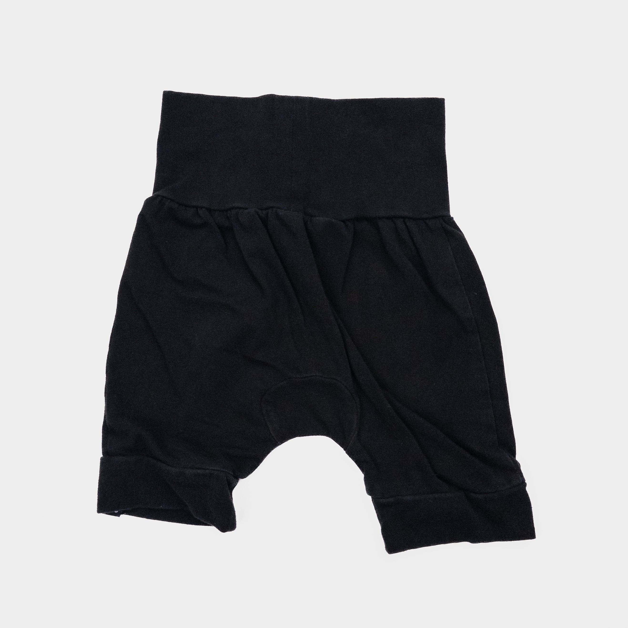 Deux par Deux - Pantalon - 9 mois