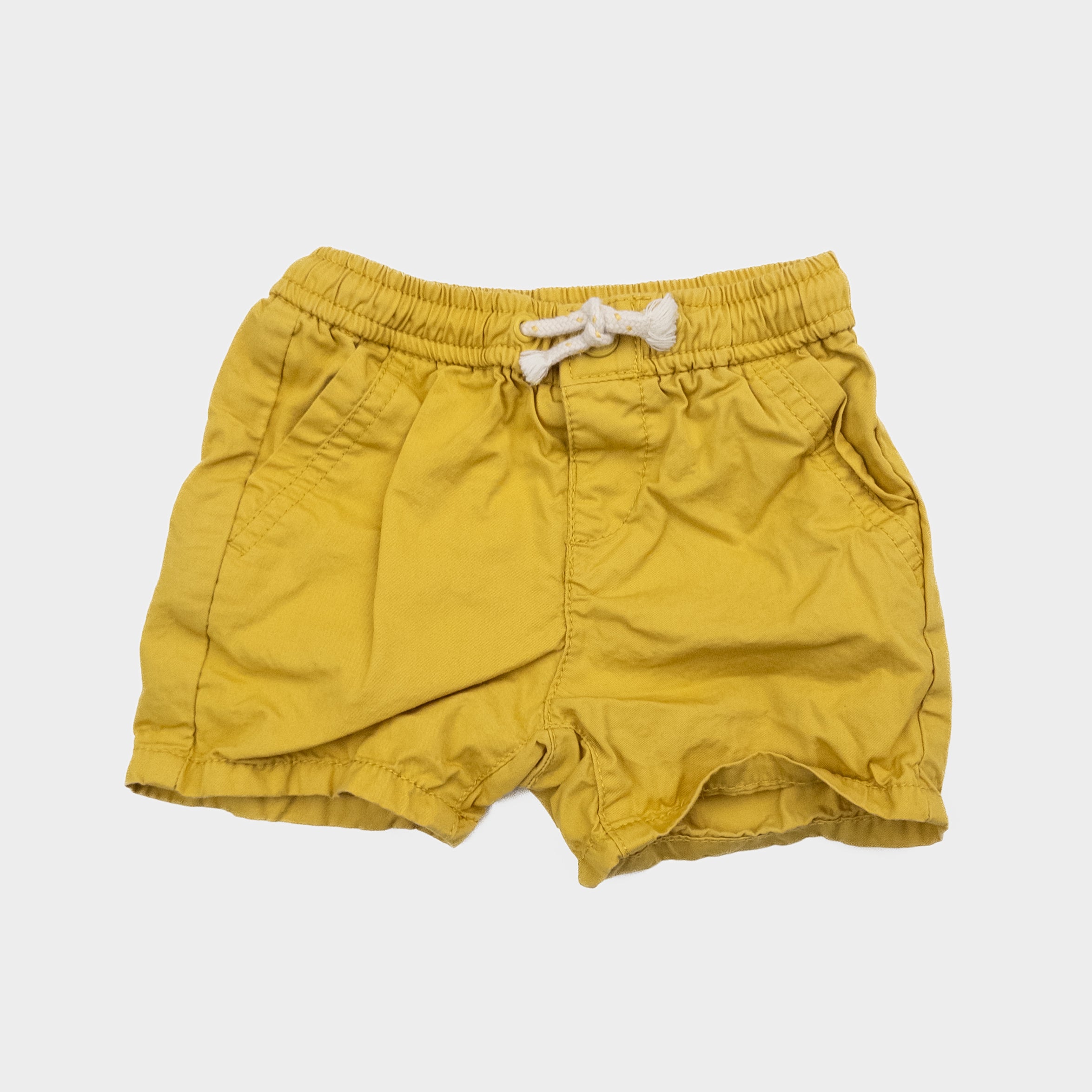 Zara - Short - 3-6 mois