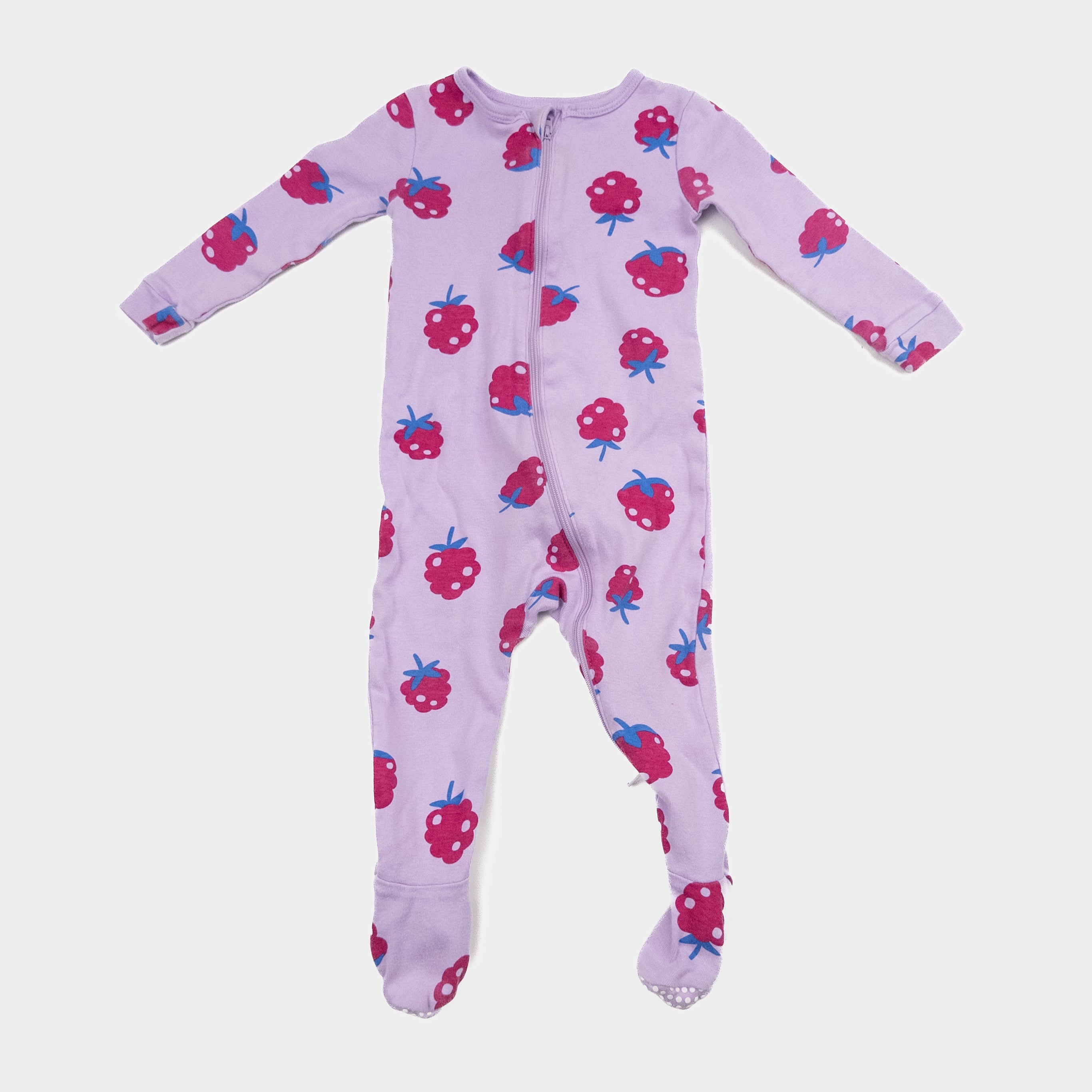 Joe Fresh - Pyjama - 6-12 mois