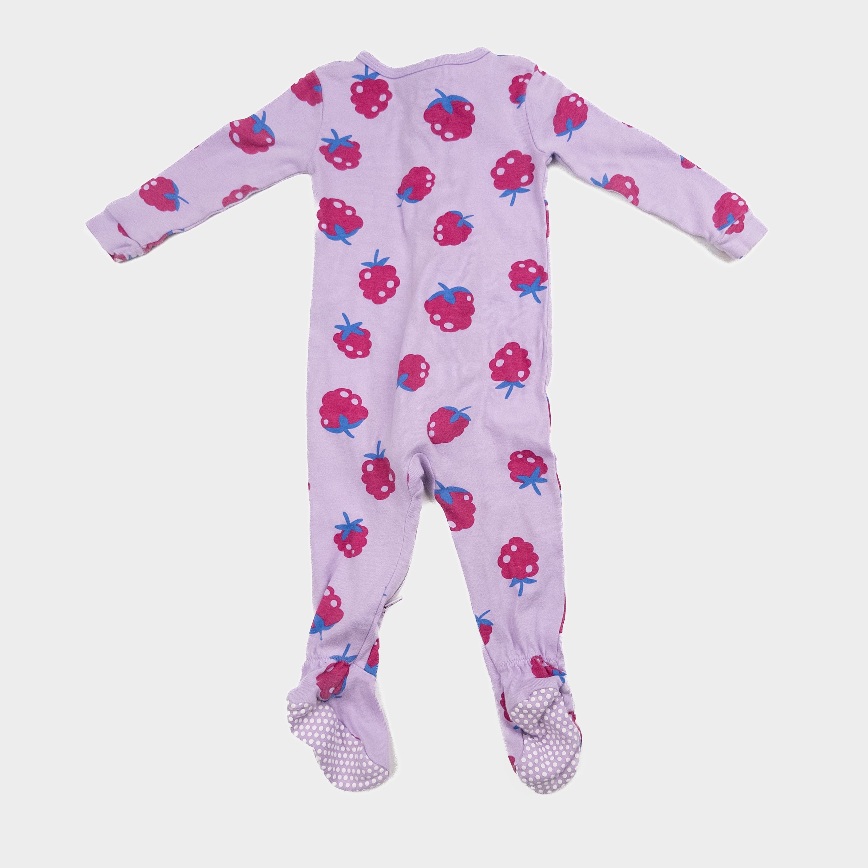 Joe Fresh - Pyjama - 6-12 mois