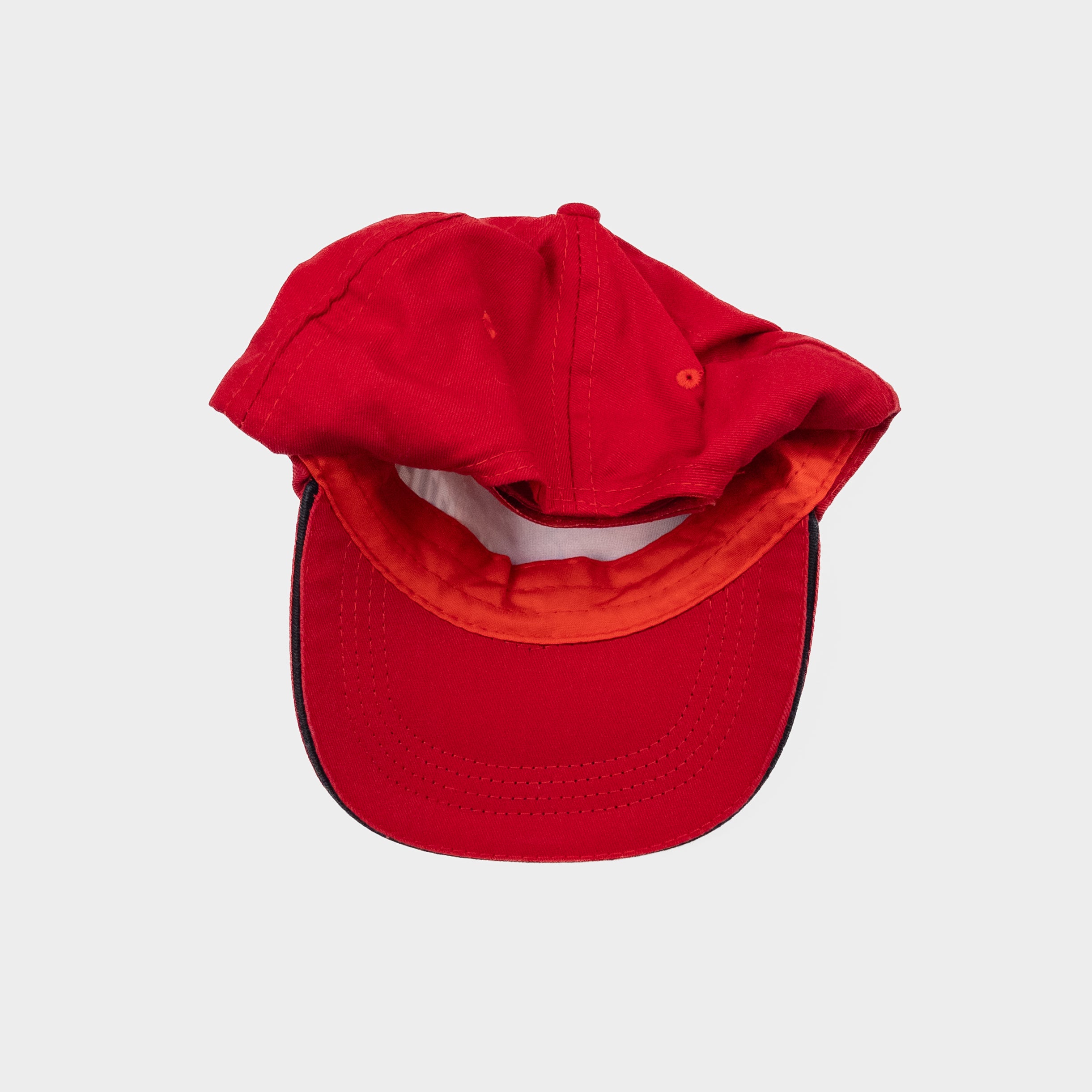 Marvel - Casquette - 2-3 ans (approxo)