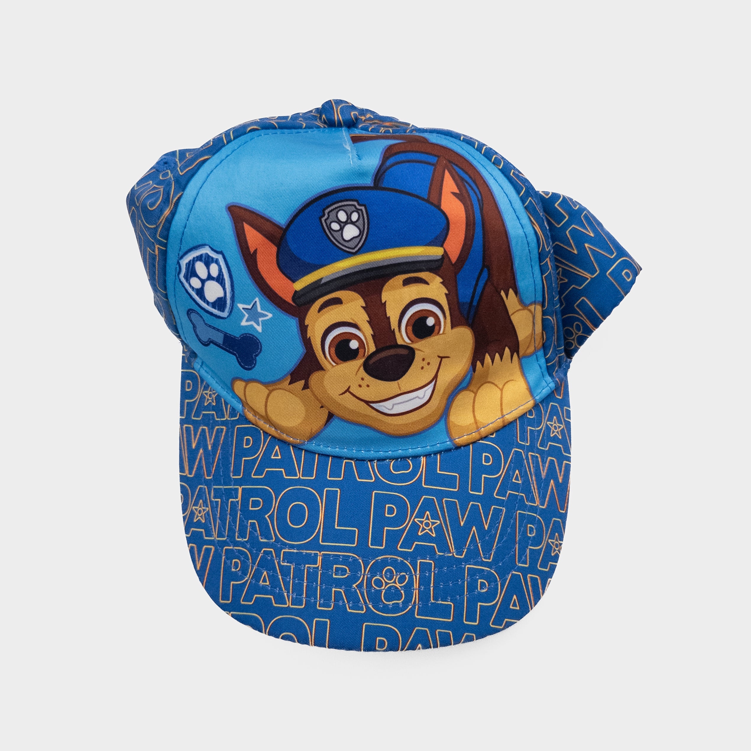 Paw Patrol - Casquette - 2-3 ans