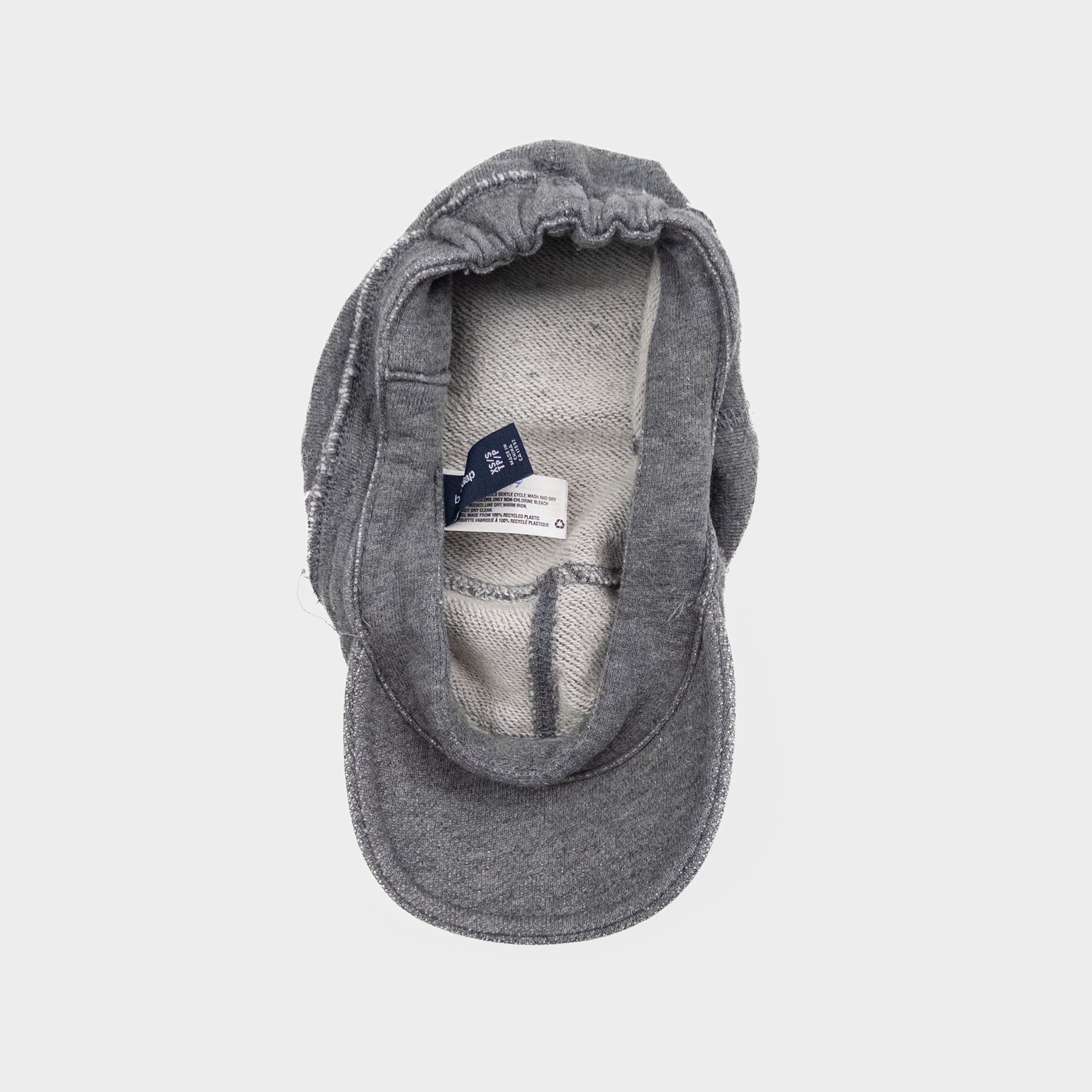 babyGap - Chapeau - XS/S 12-18 mois (approx)