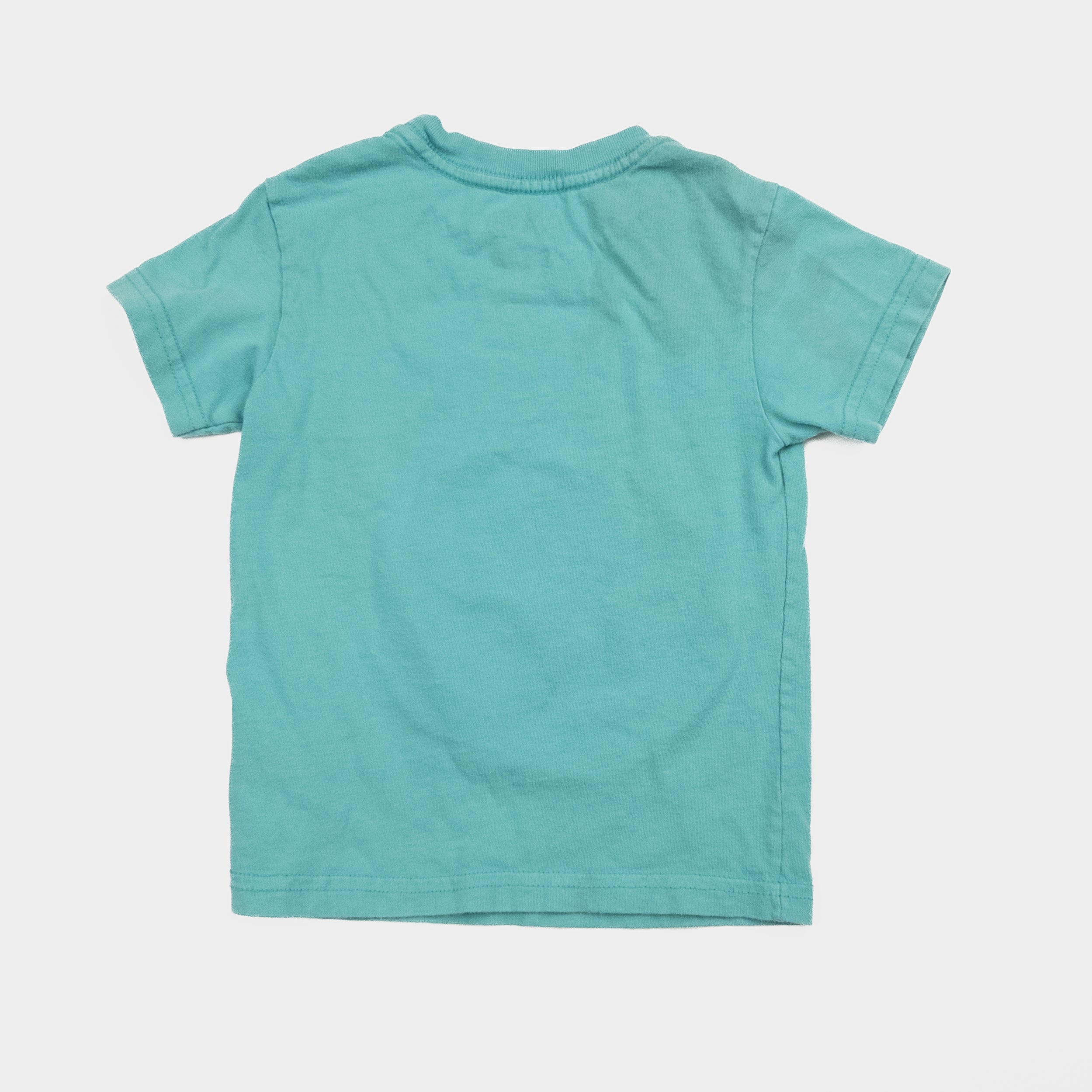 Vans - Chandail - 2 ans