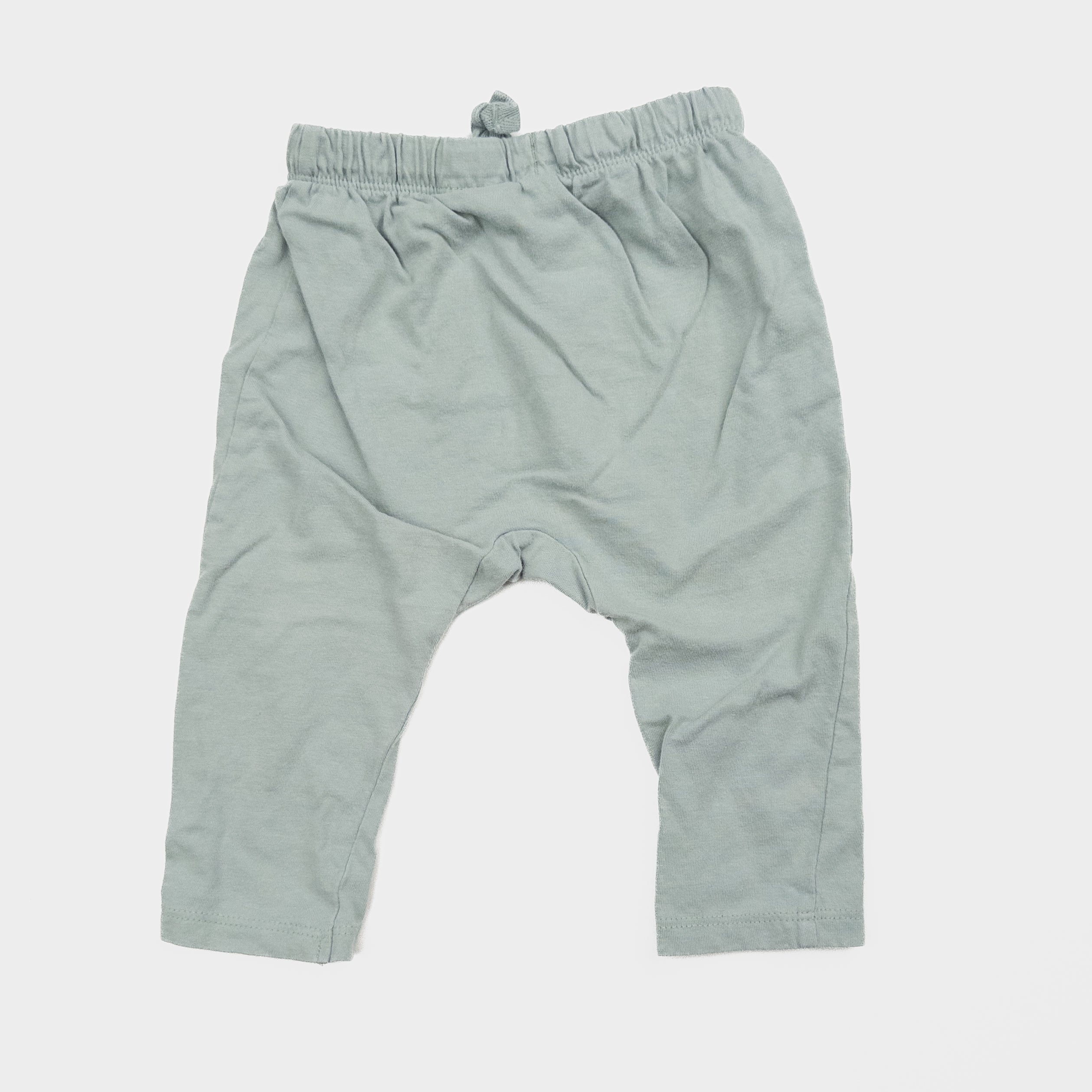 H&M - Pantalon - 9-12 mois