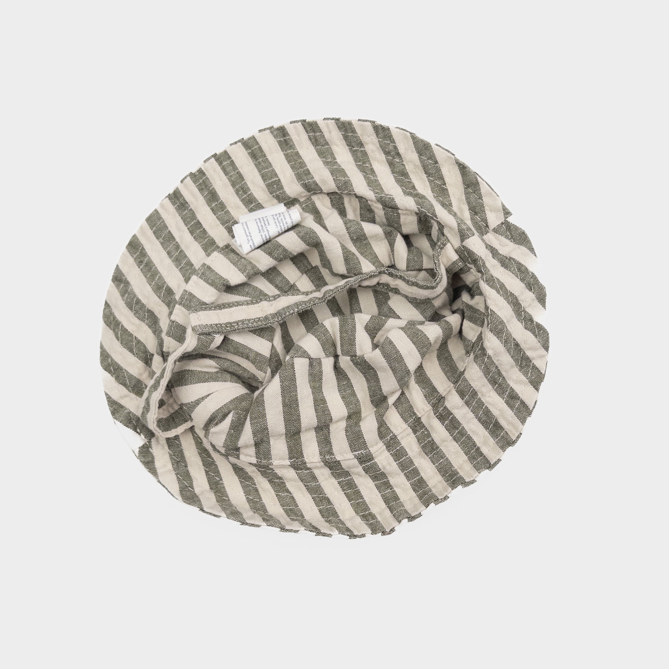 Carter's - Chapeau - 6 mois