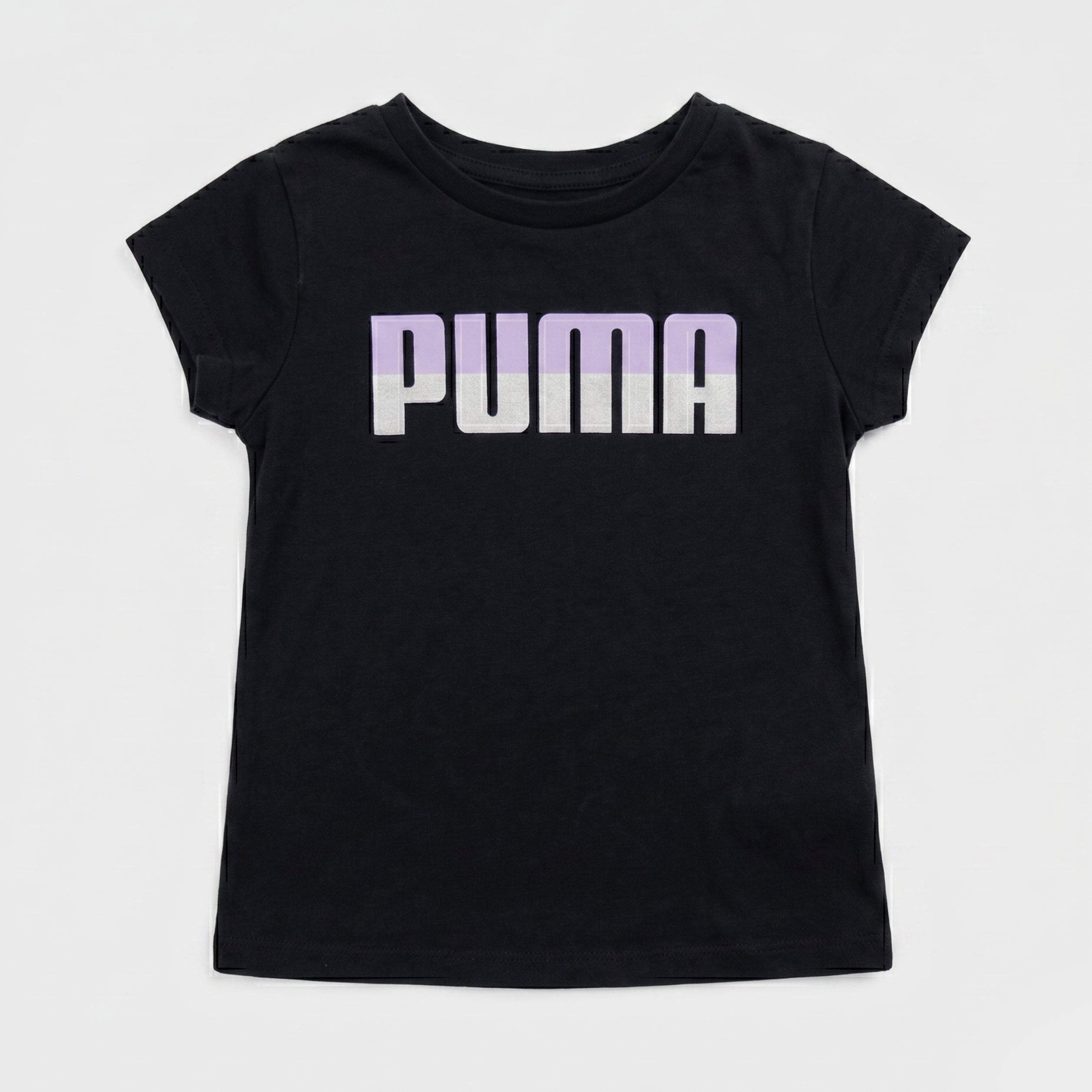 Puma - Chandail - 3 ans