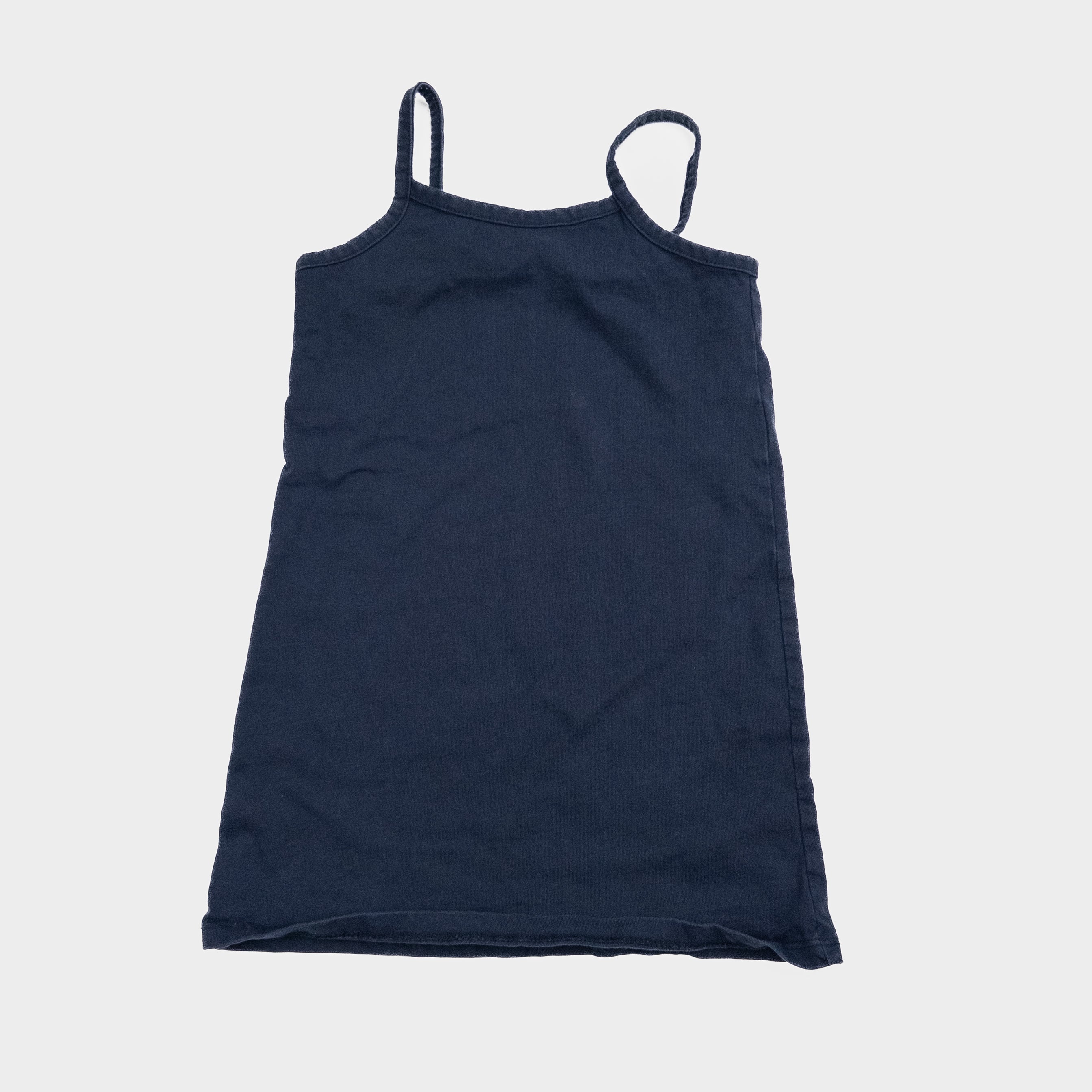 Tom Tailor - Camisole - 2 ans