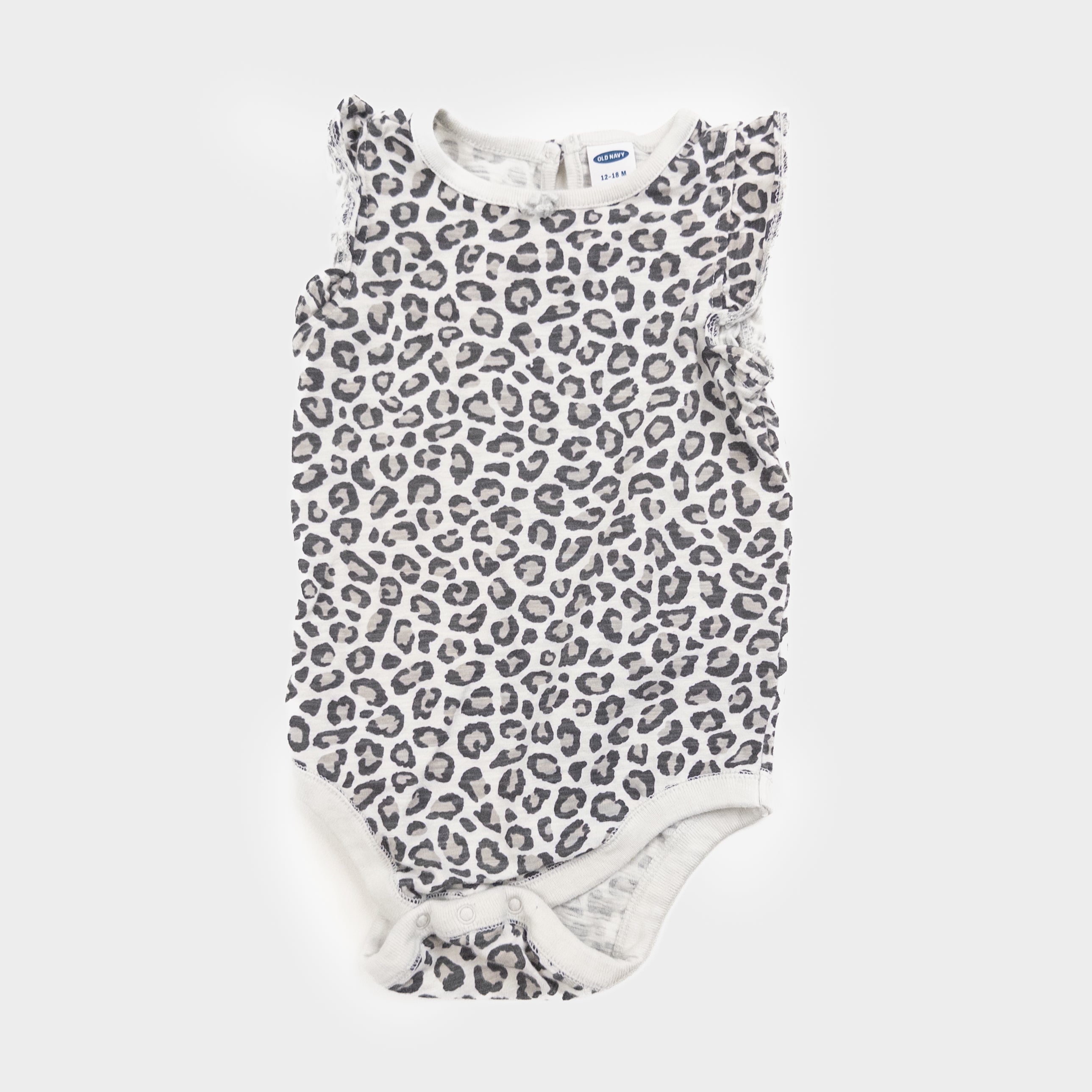 Old Navy - Cache-couche - 12-18 mois