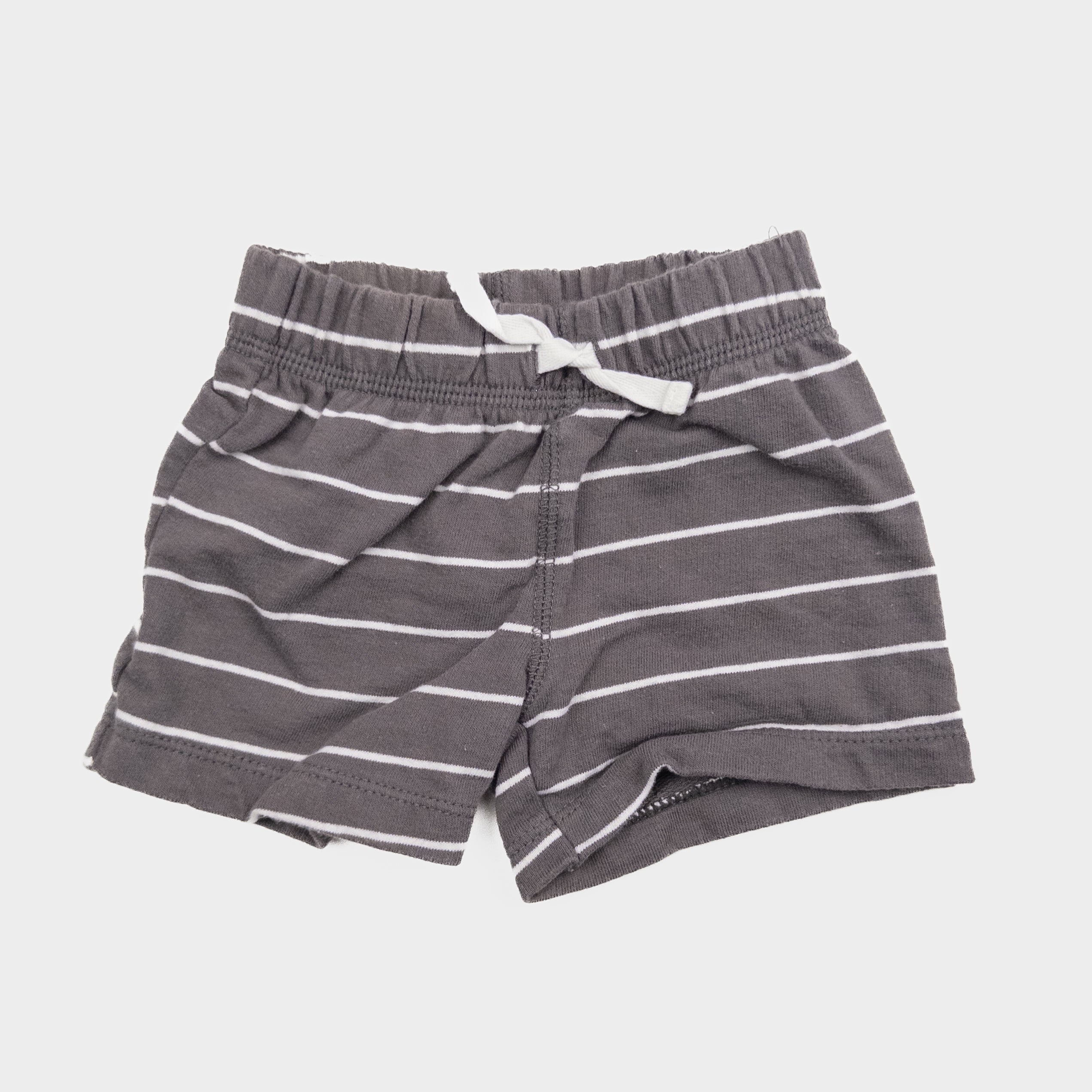 Carter's - Short - 6 mois