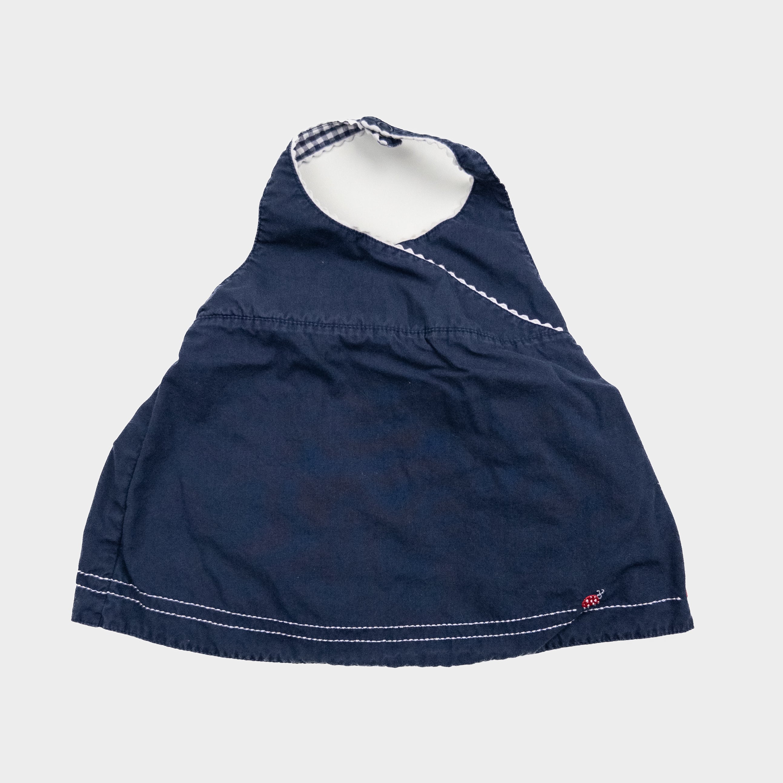 Gymboree - Camisole - 6-12 mois