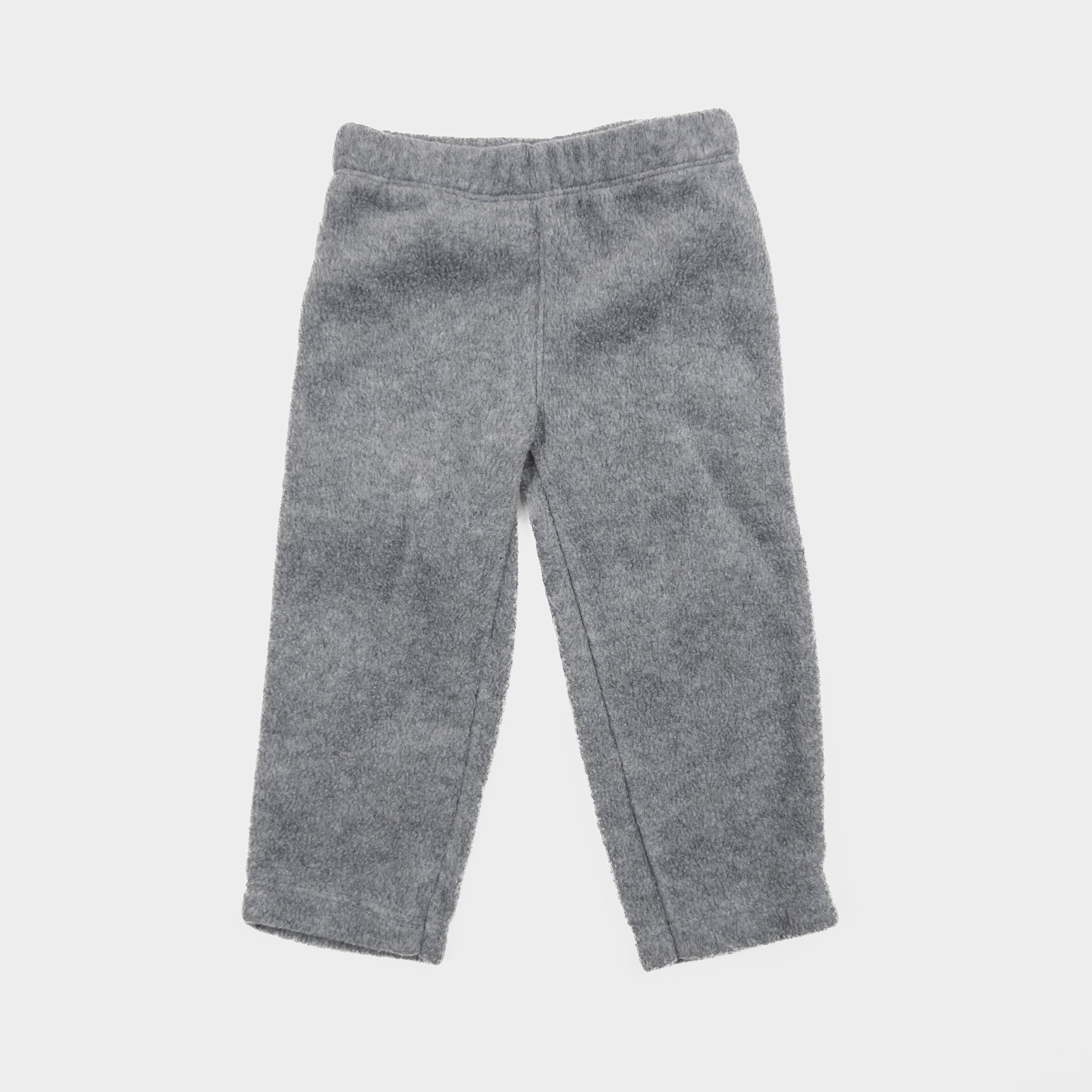Carter's - Pantalon de laine polaire - 12 mois